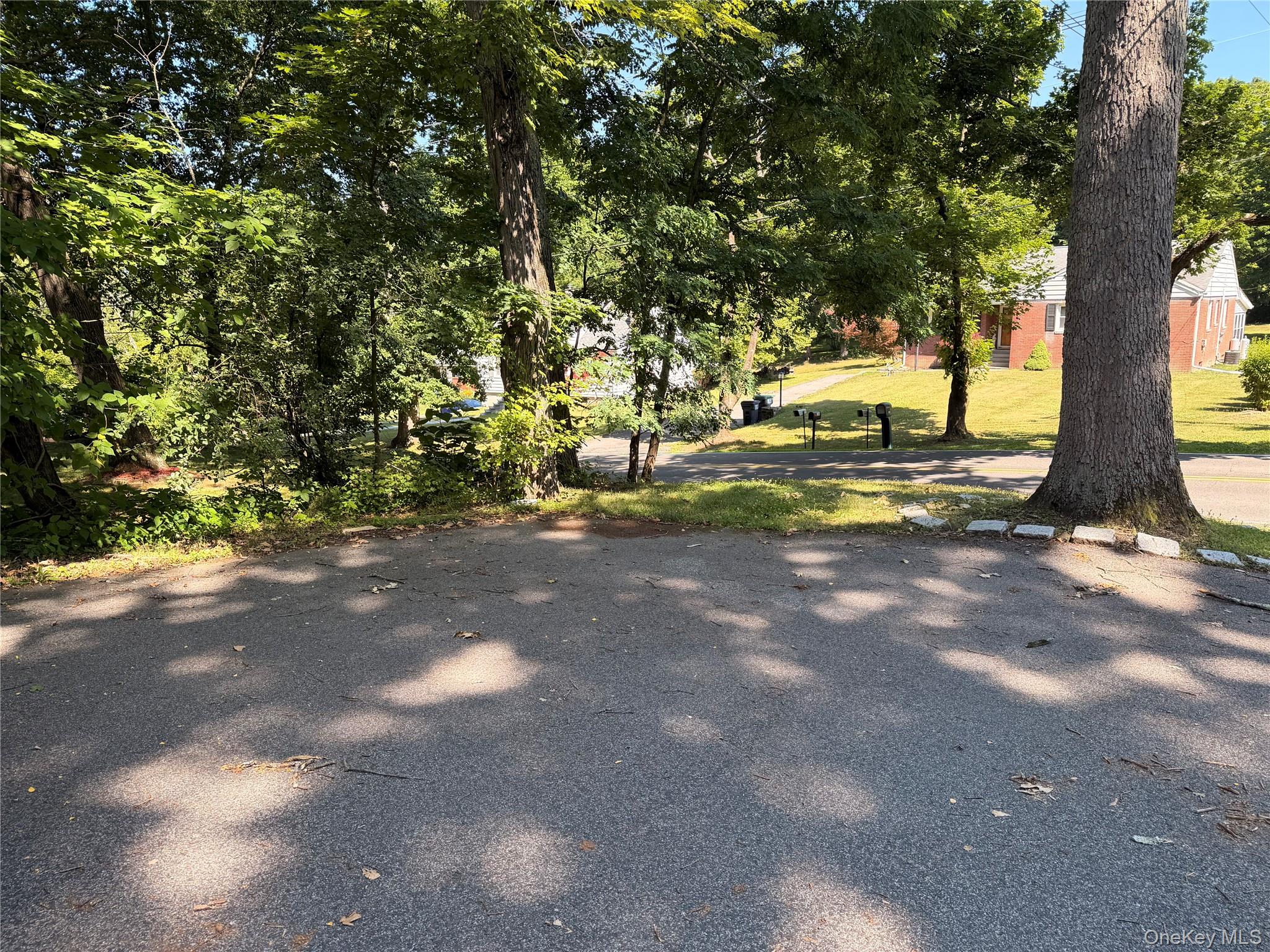 157 Brewer Road Unit: 1A