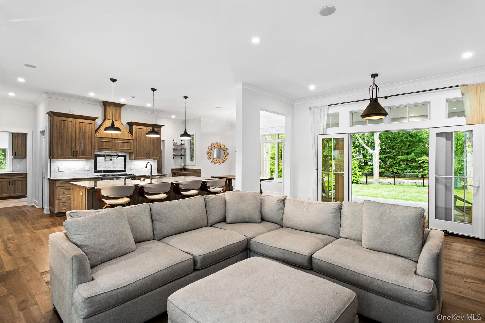 9 Deerland Drive