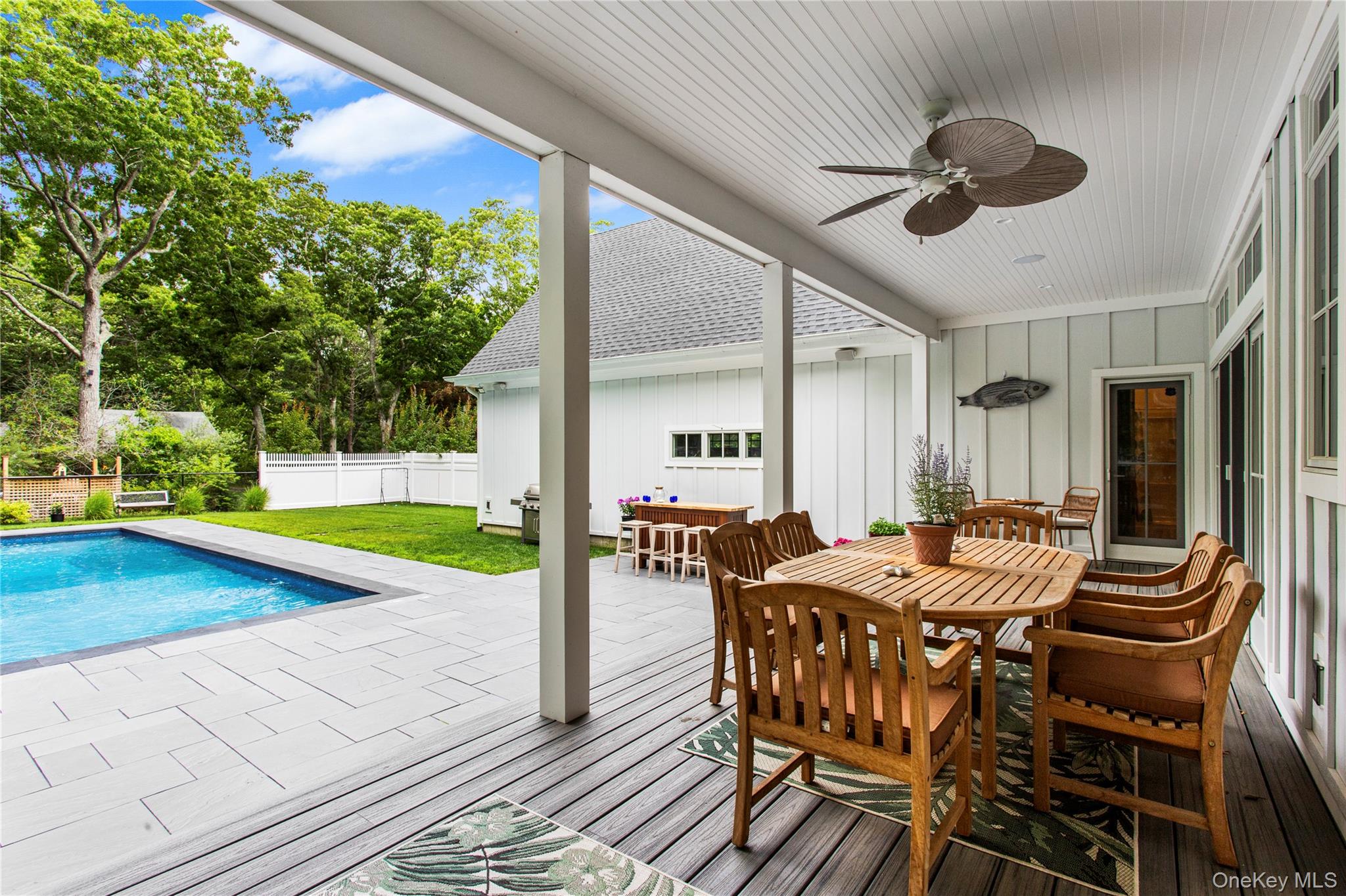 9 Deerland Drive