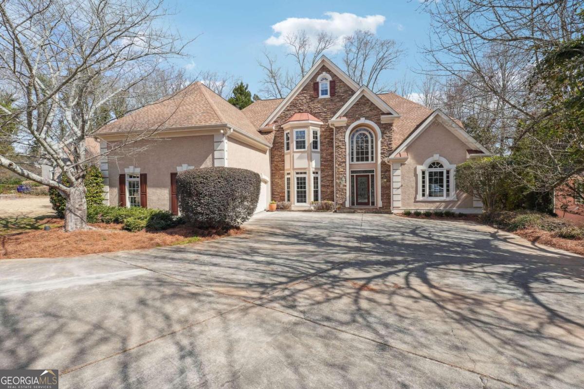 51 Peppertree Court