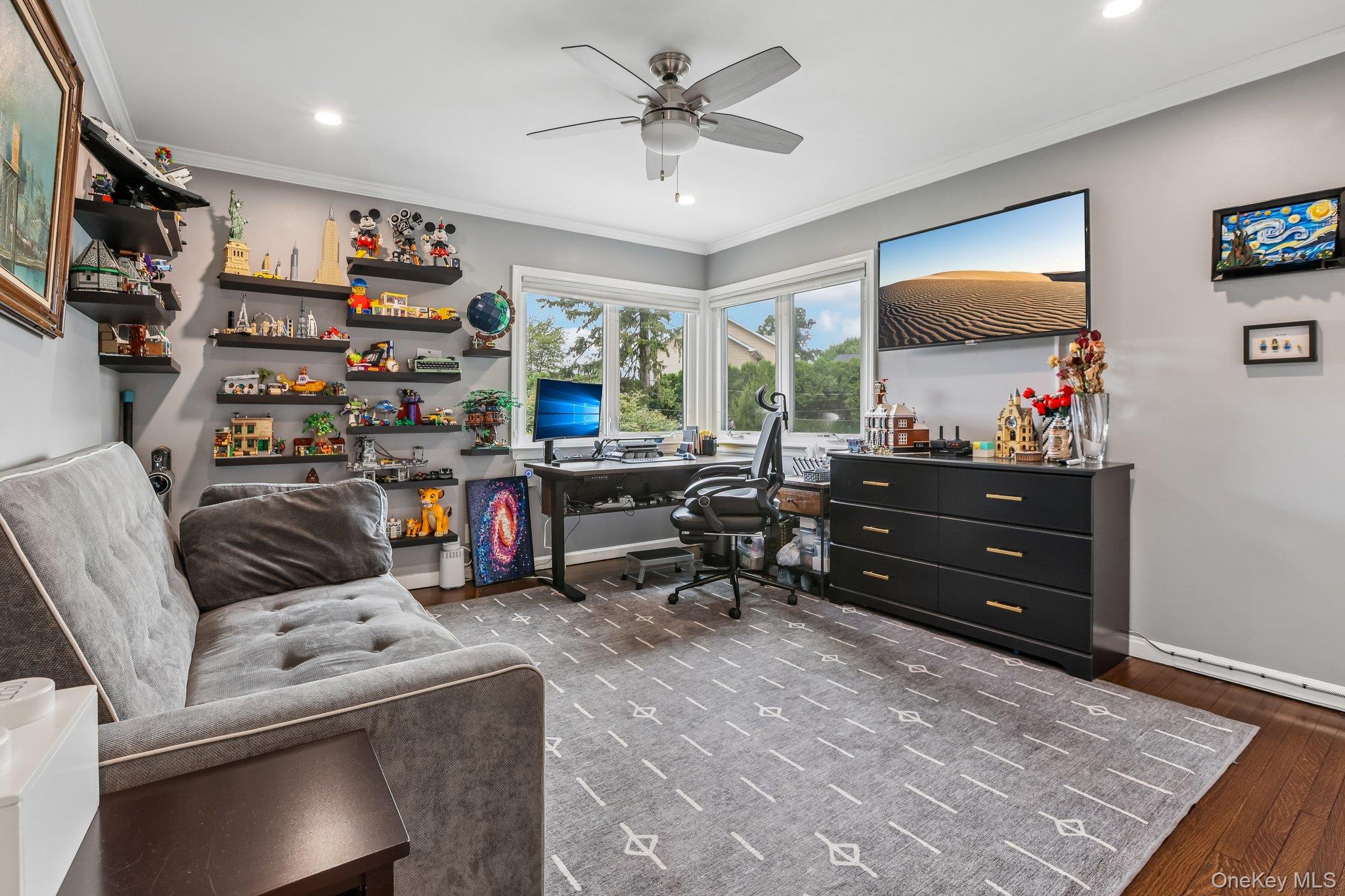 512 Westlake Drive
