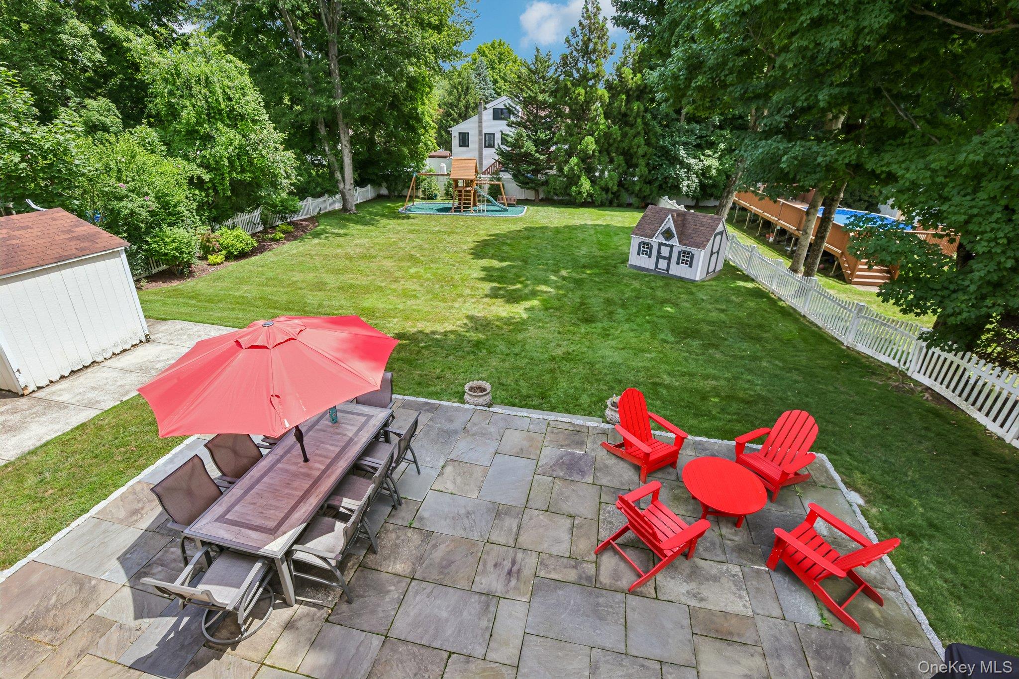 512 Westlake Drive