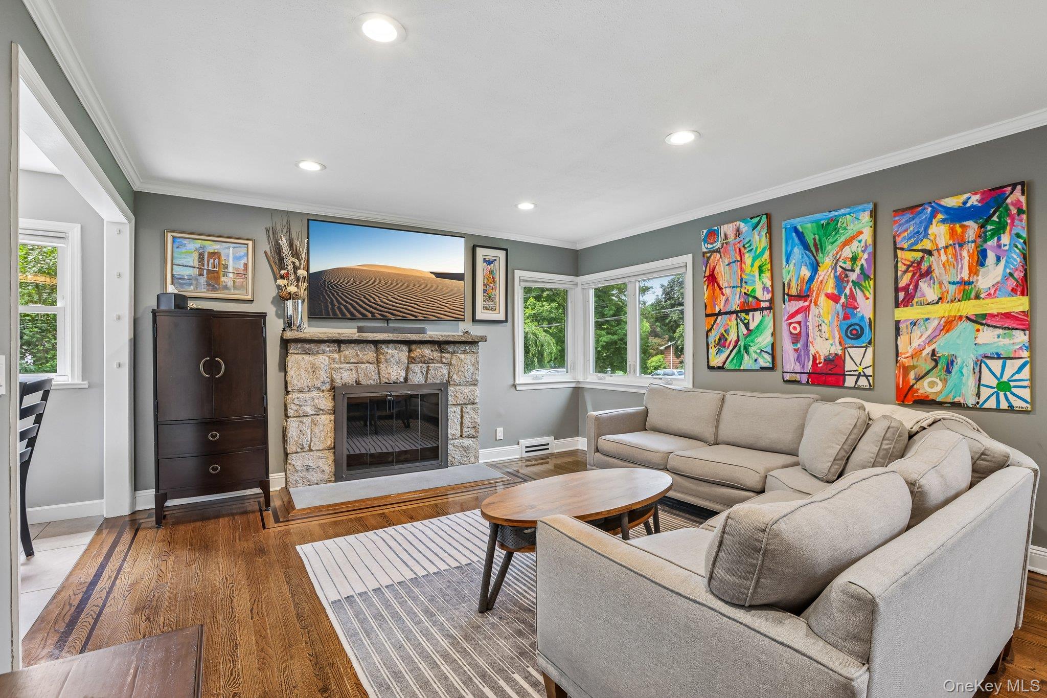 512 Westlake Drive