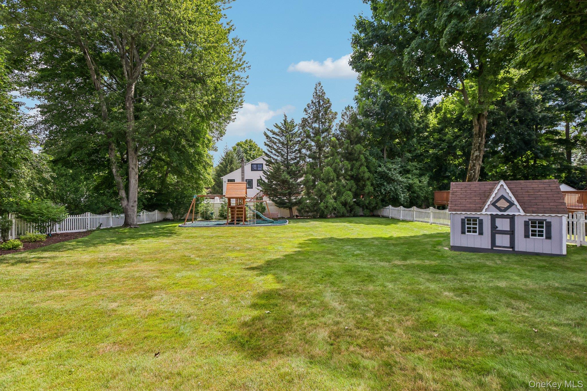 512 Westlake Drive
