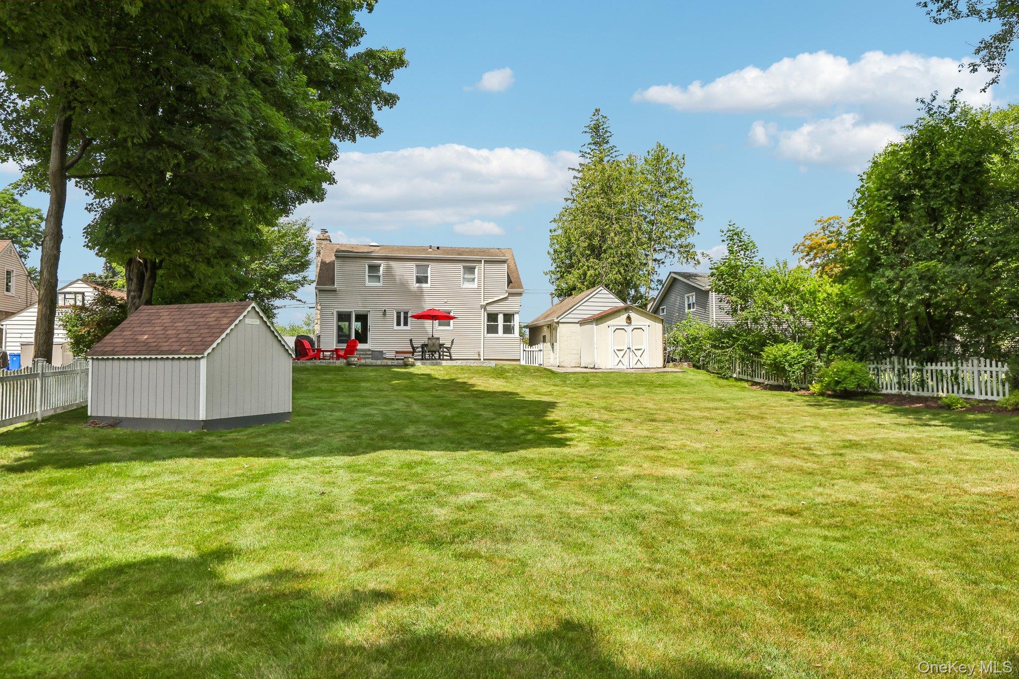 512 Westlake Drive