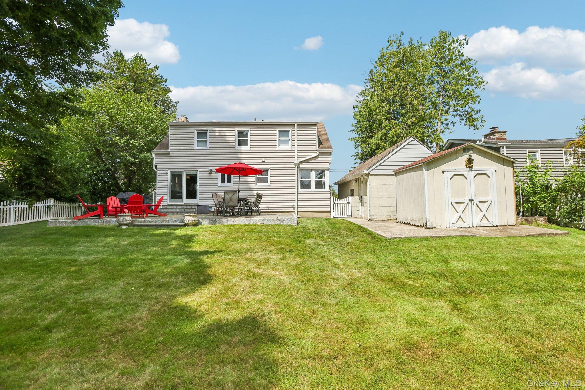 512 Westlake Drive