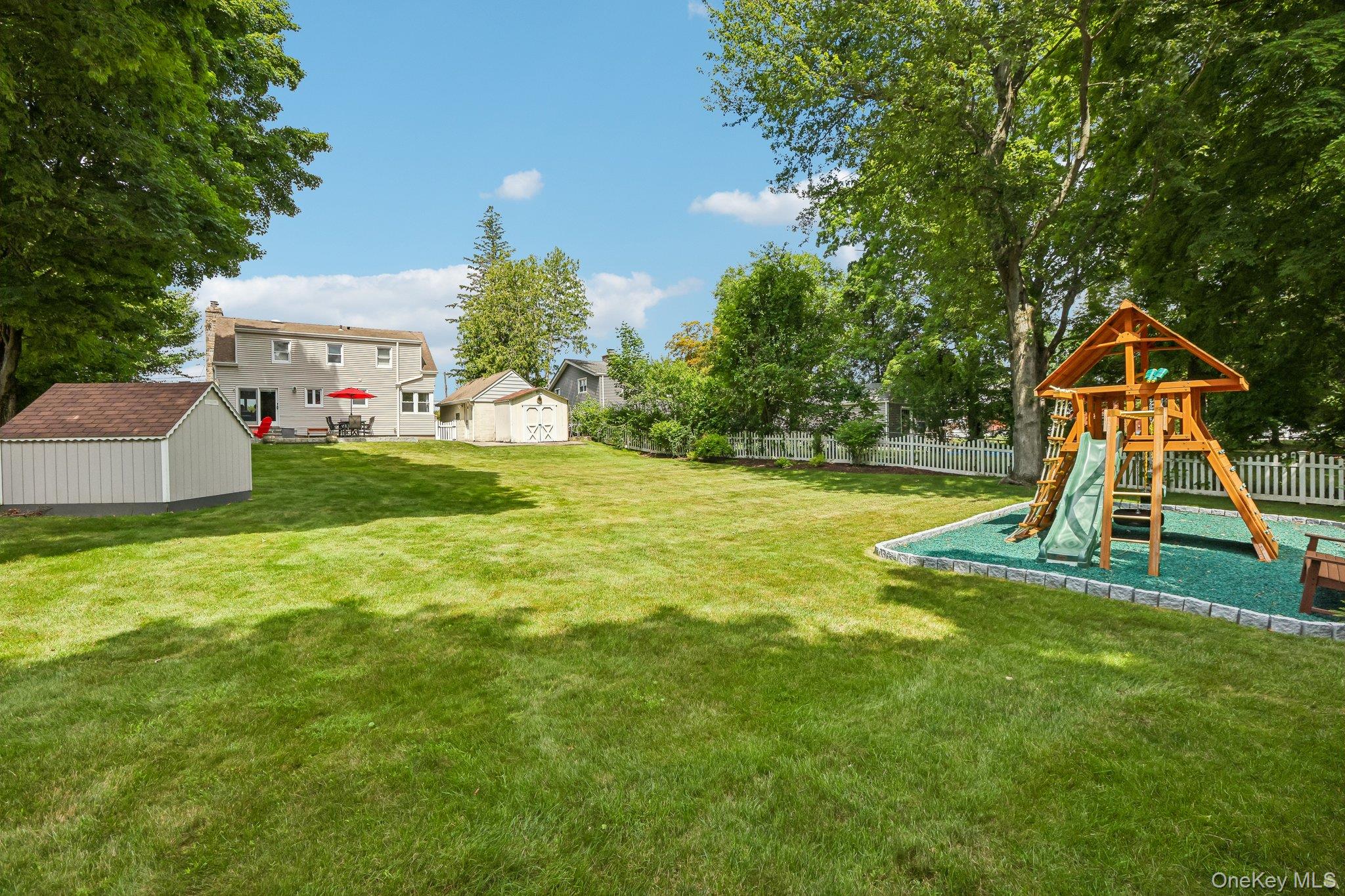 512 Westlake Drive