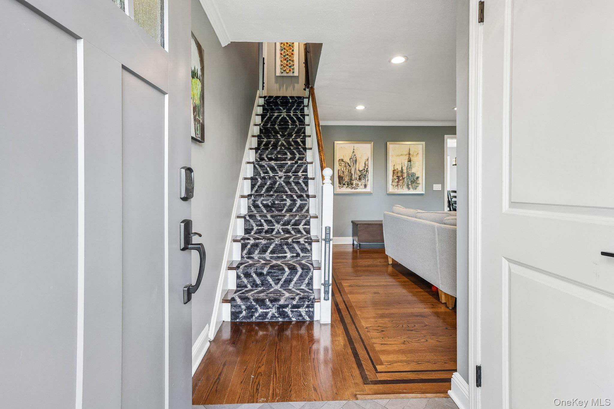 512 Westlake Drive
