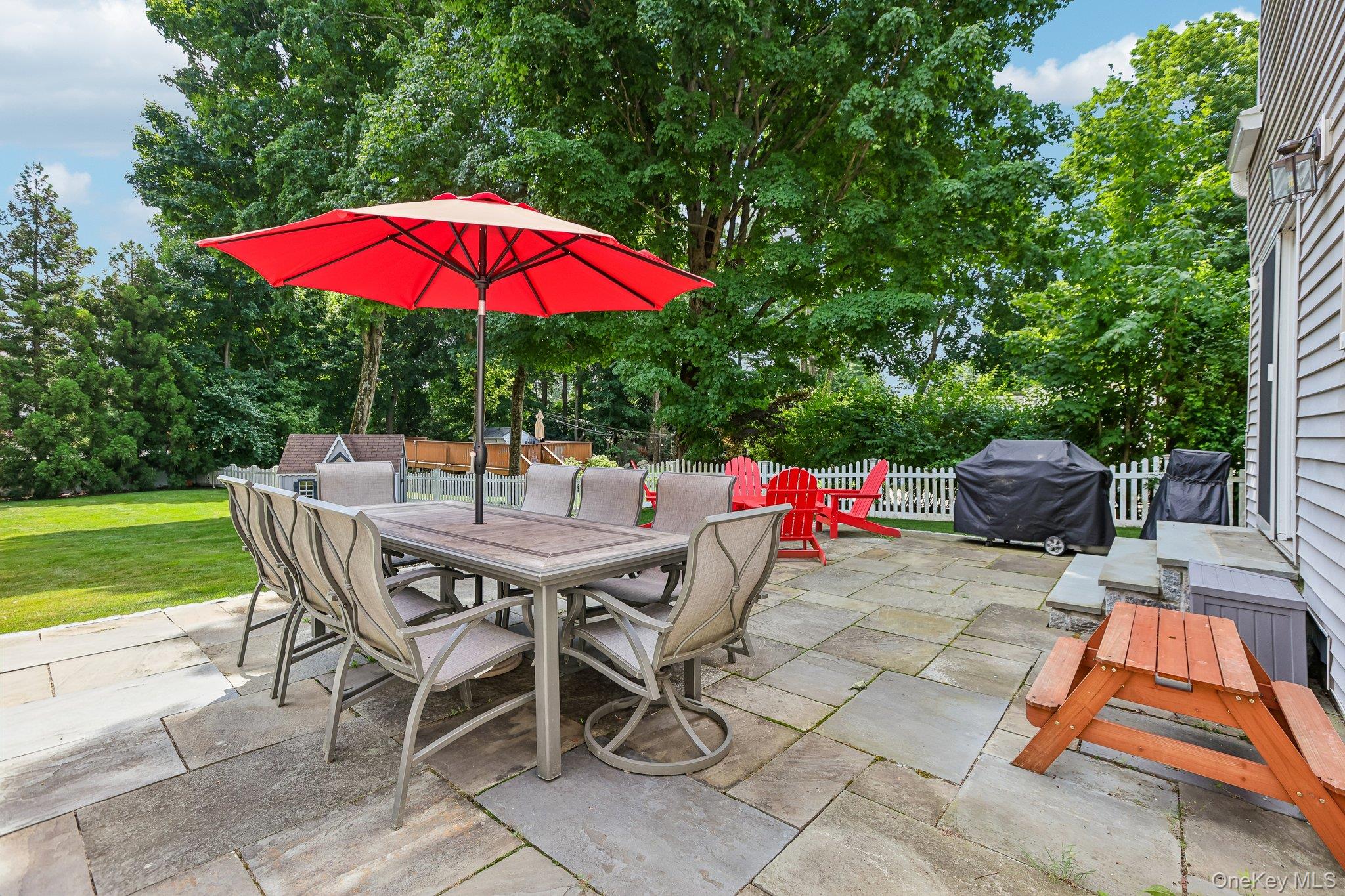 512 Westlake Drive