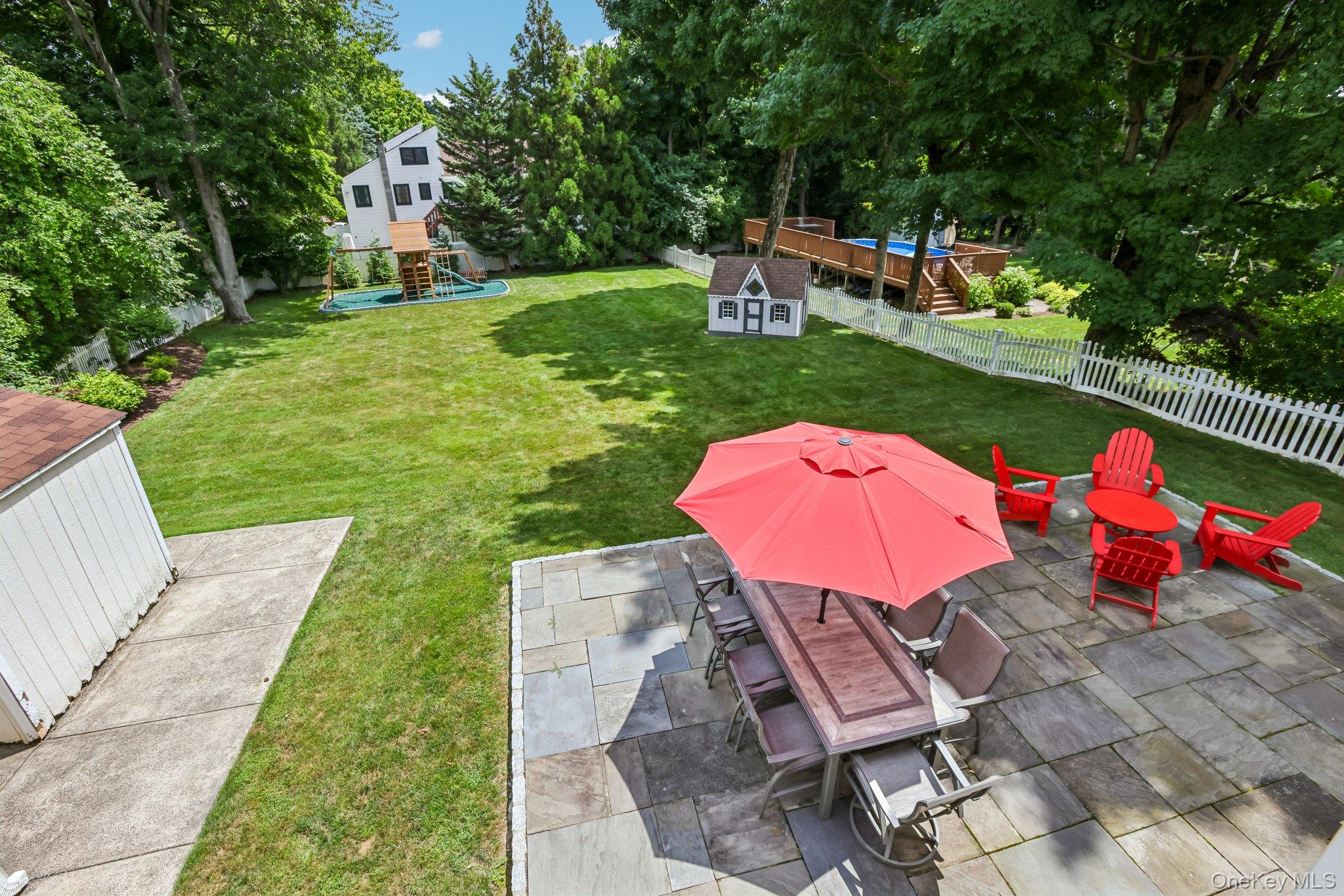 512 Westlake Drive
