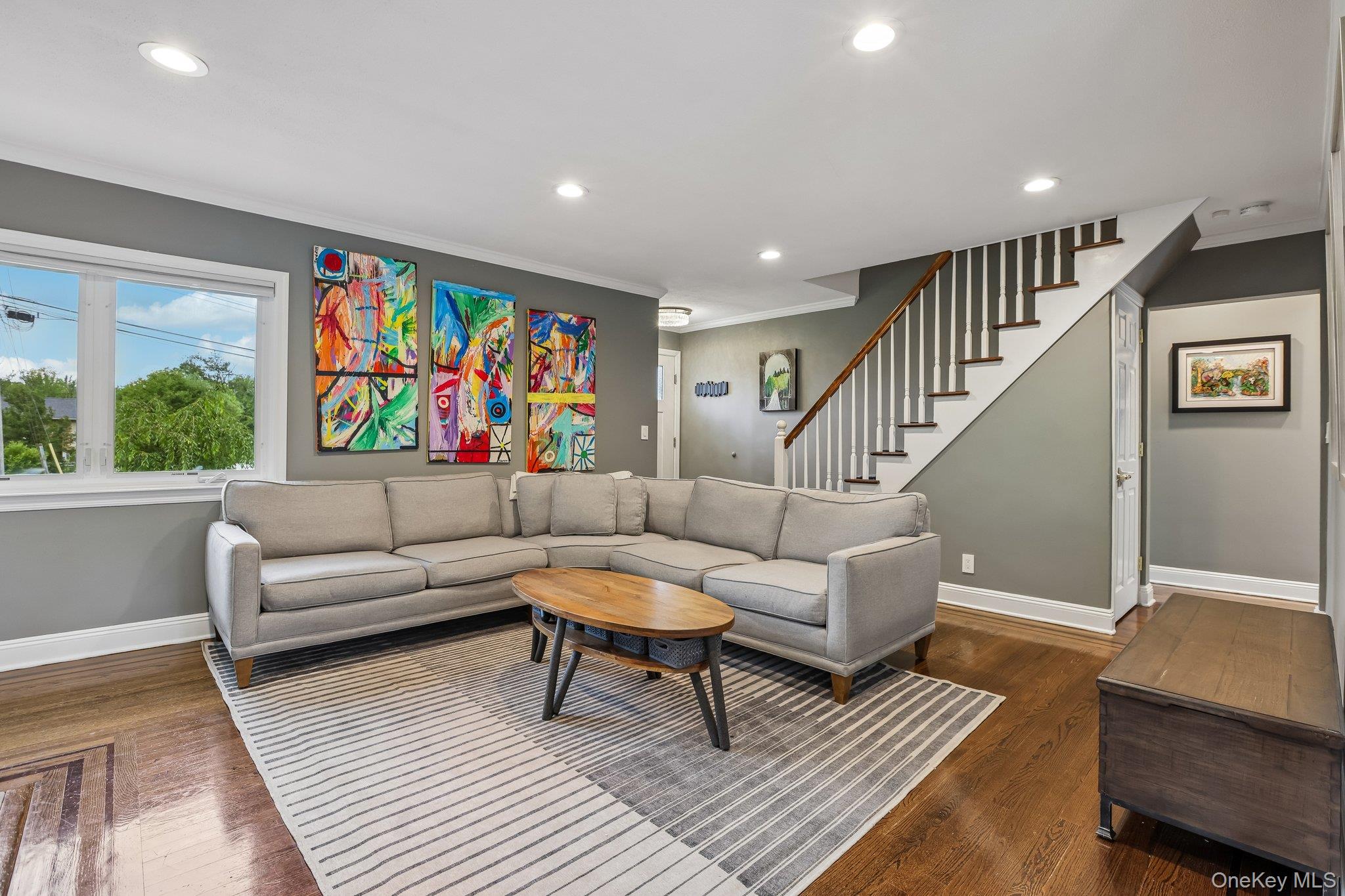 512 Westlake Drive