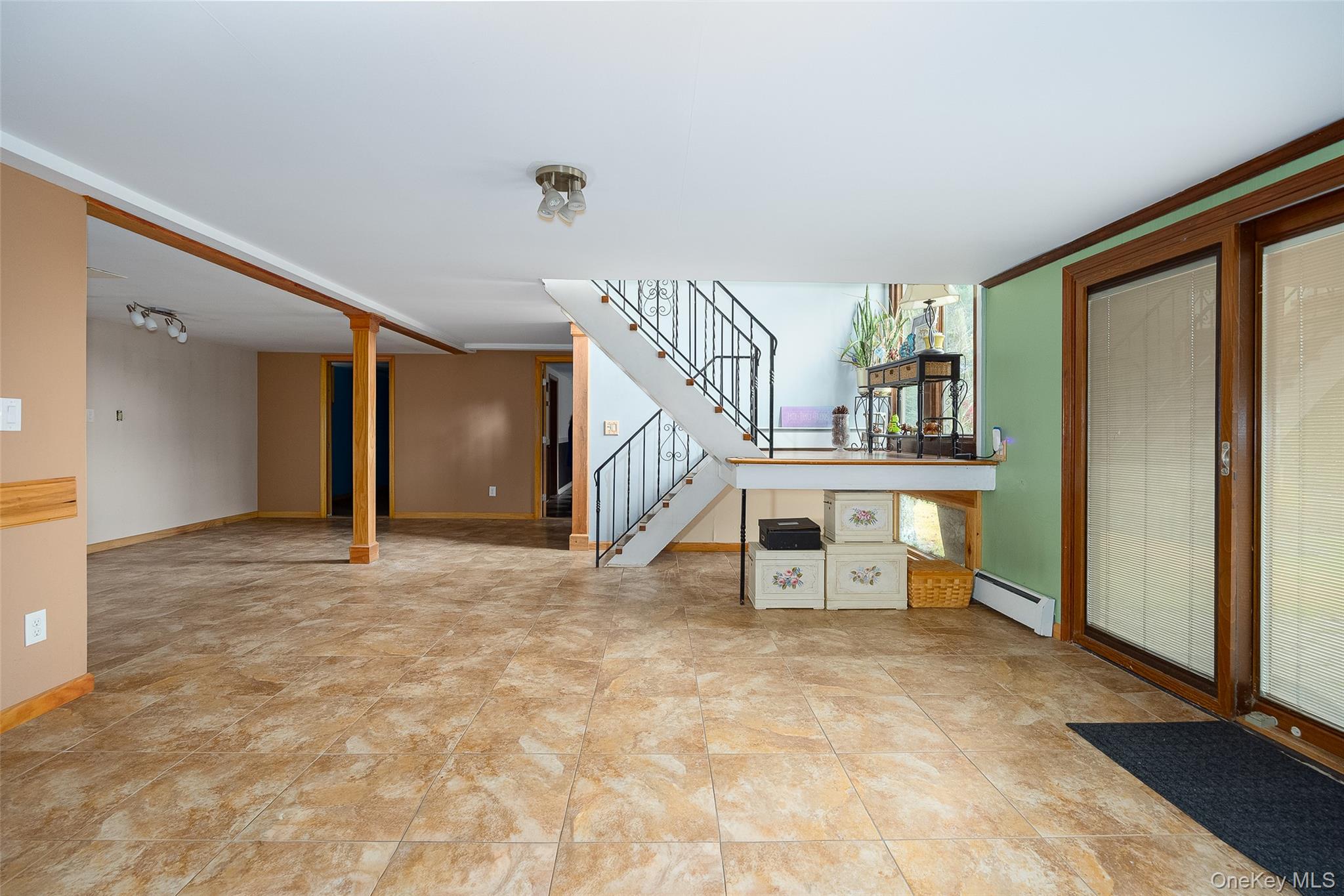 21 N Gate Road