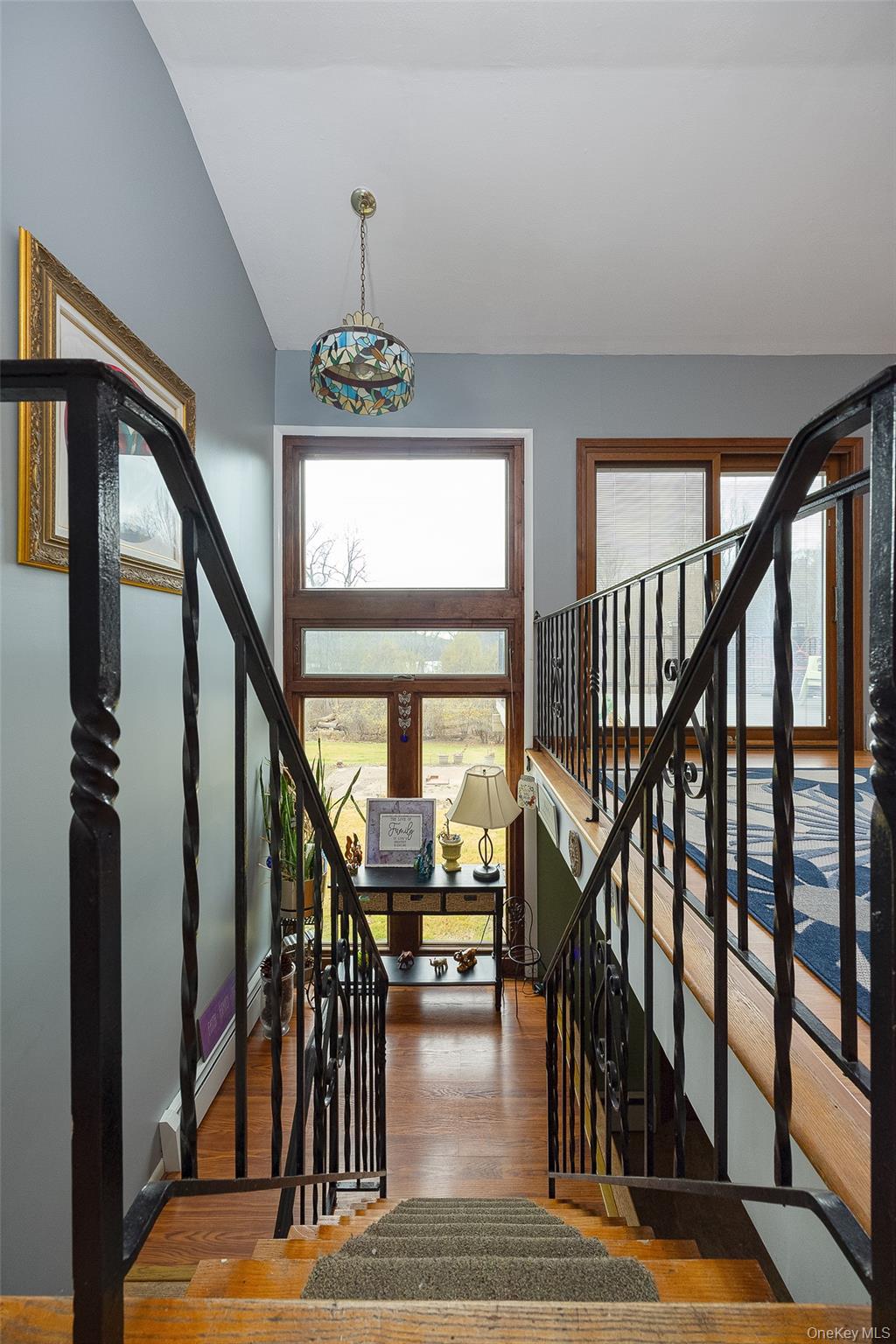 21 N Gate Road