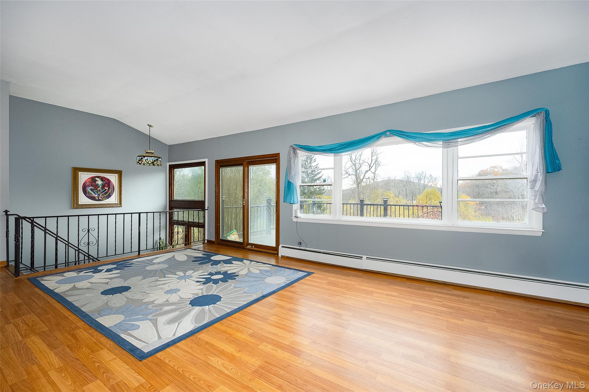 21 N Gate Road