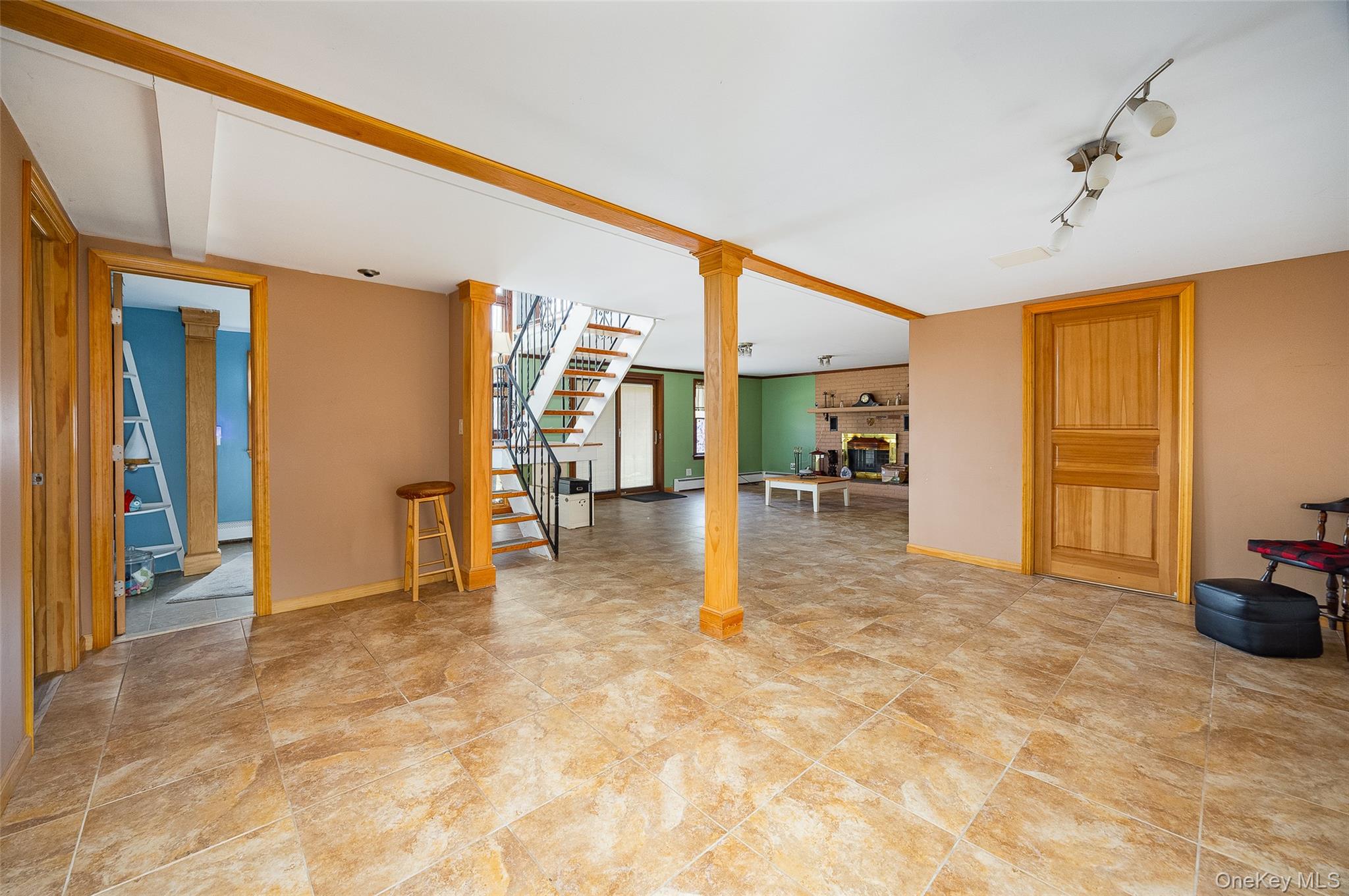 21 N Gate Road