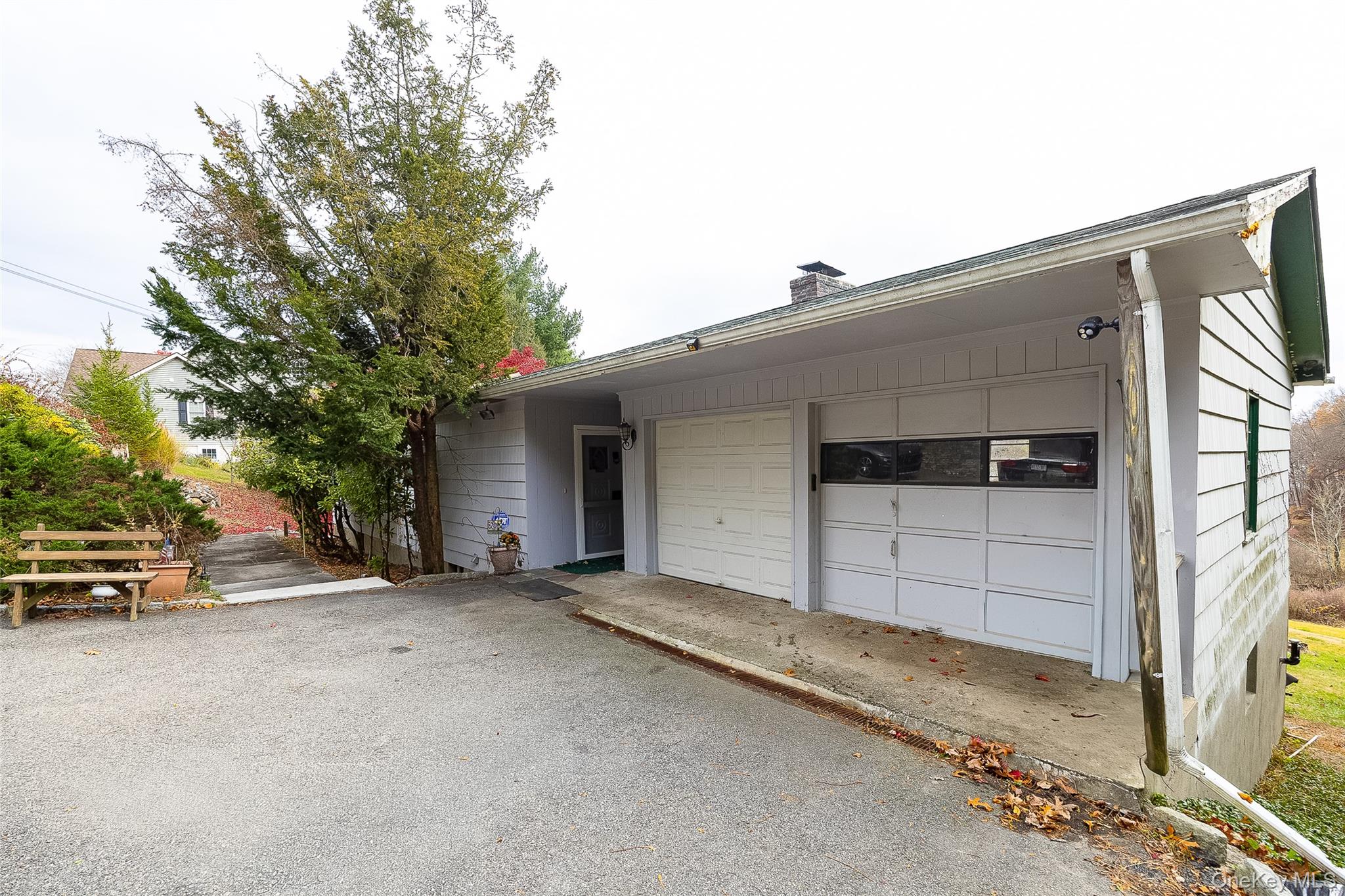 21 N Gate Road