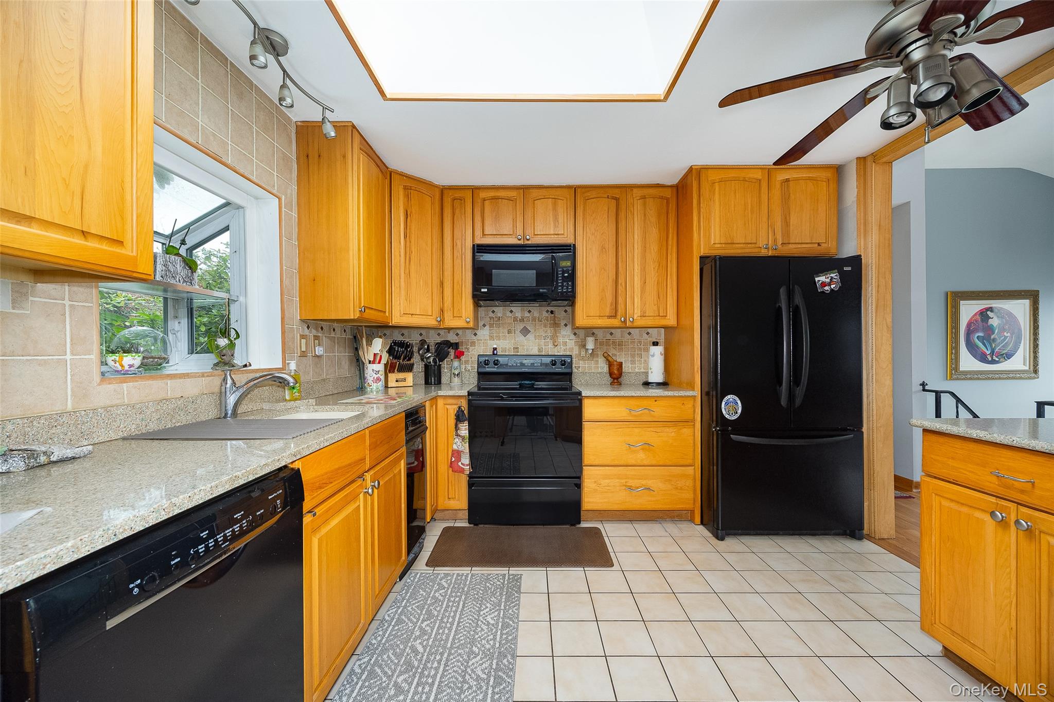 21 N Gate Road