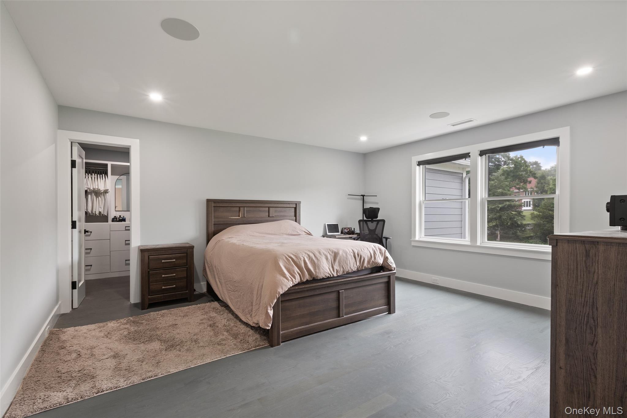 15 Somers Hills Road