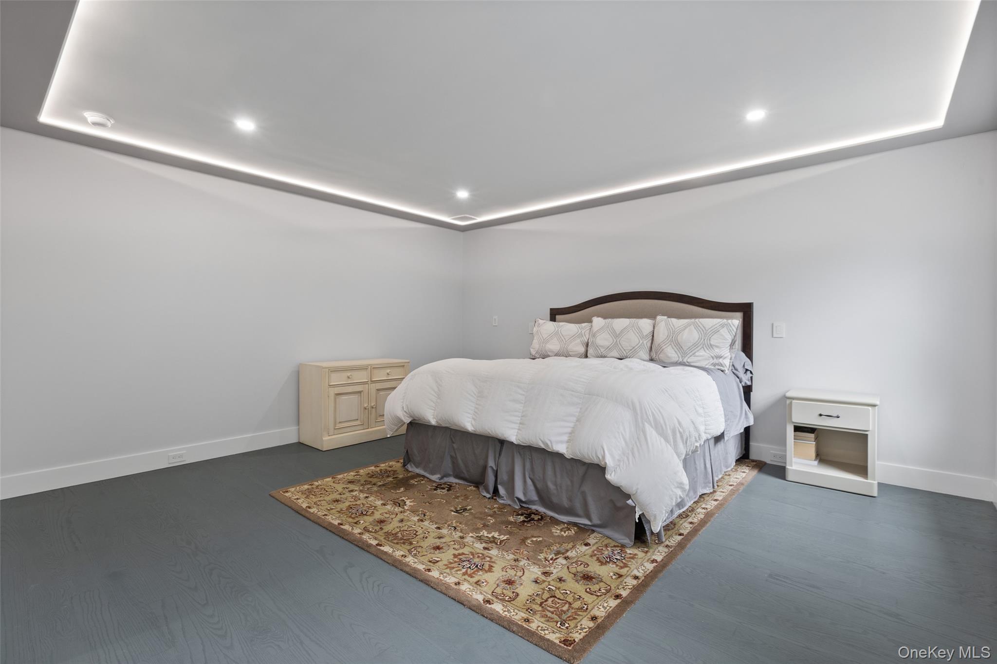 15 Somers Hills Road