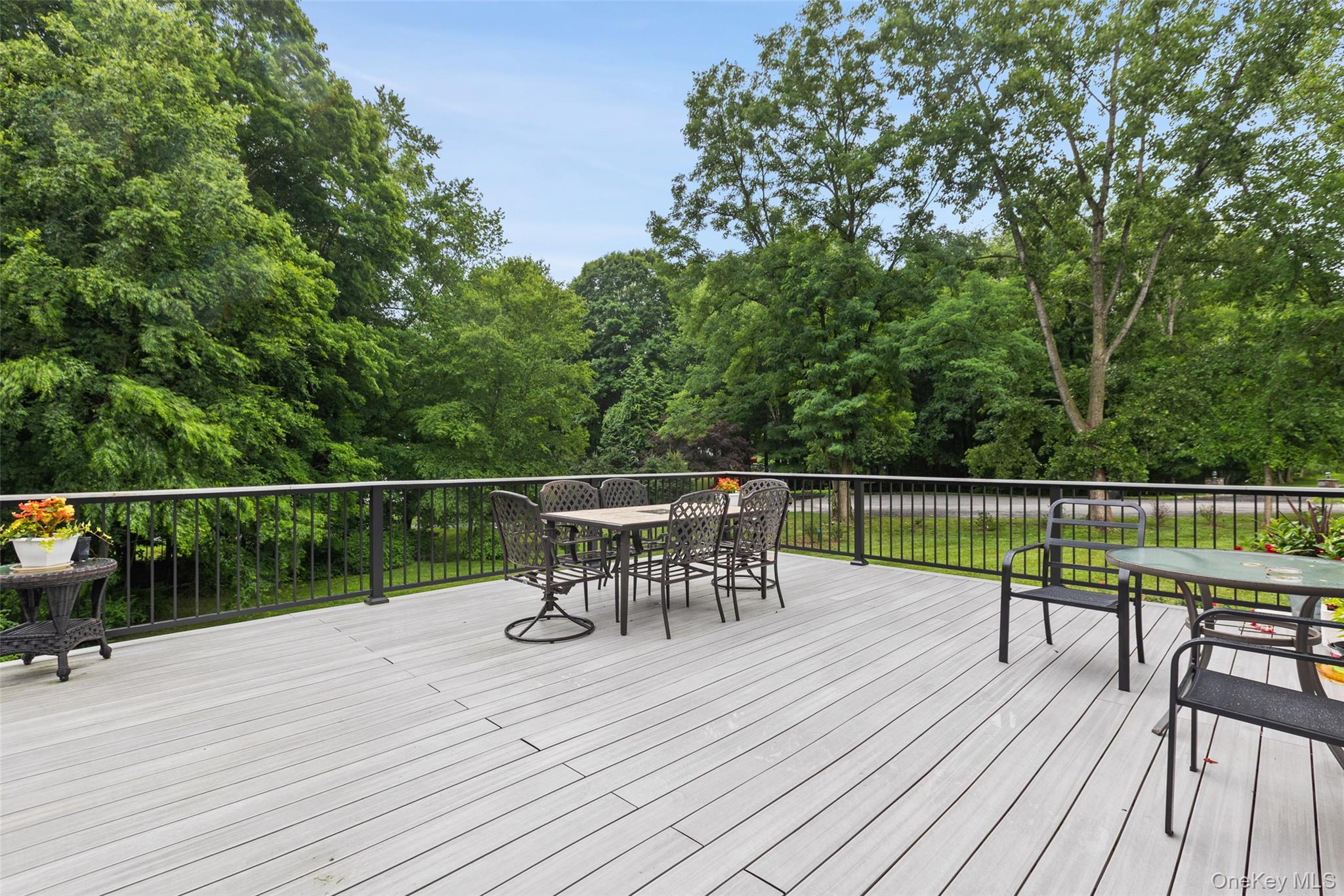 15 Somers Hills Road