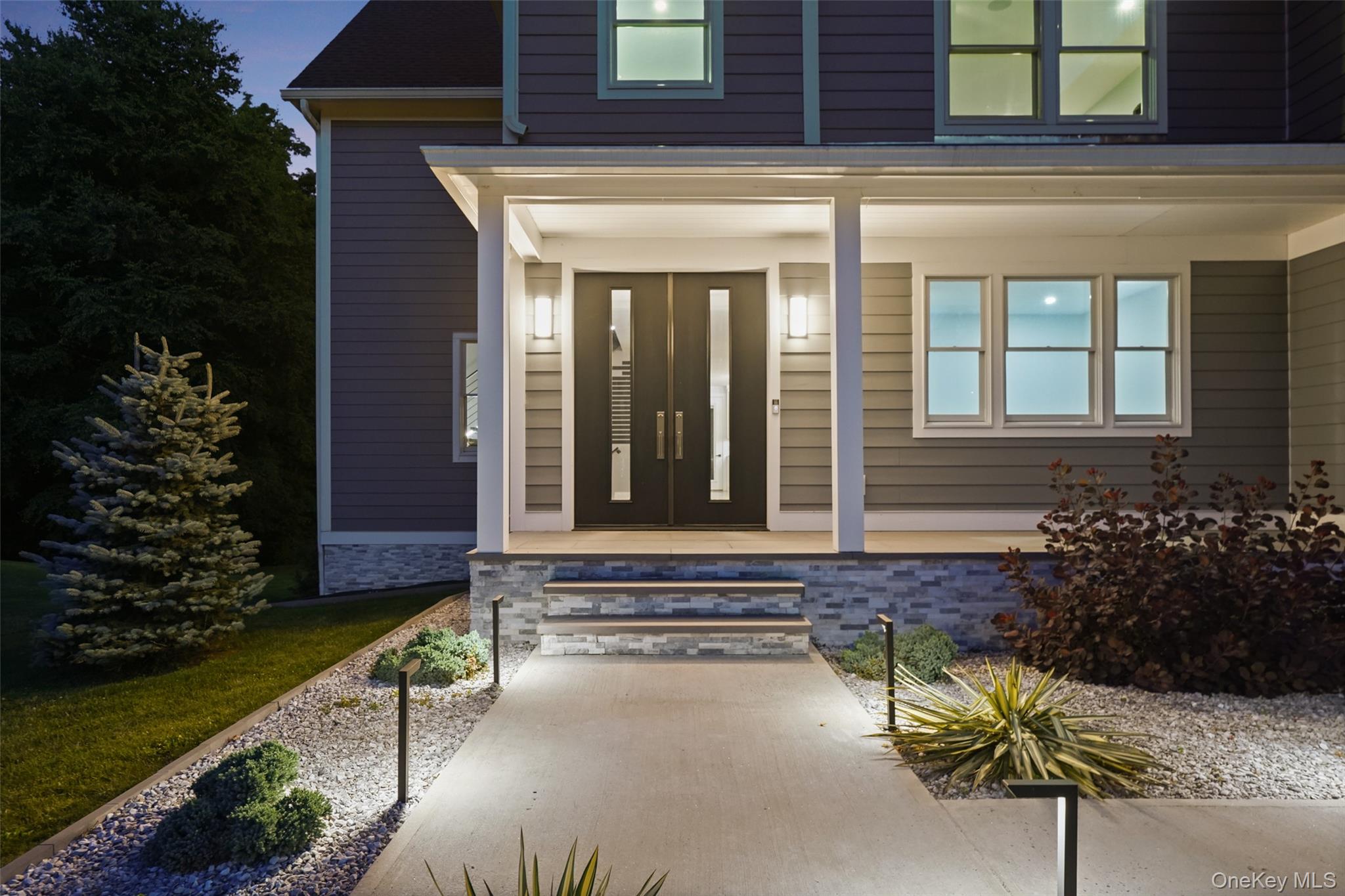 15 Somers Hills Road