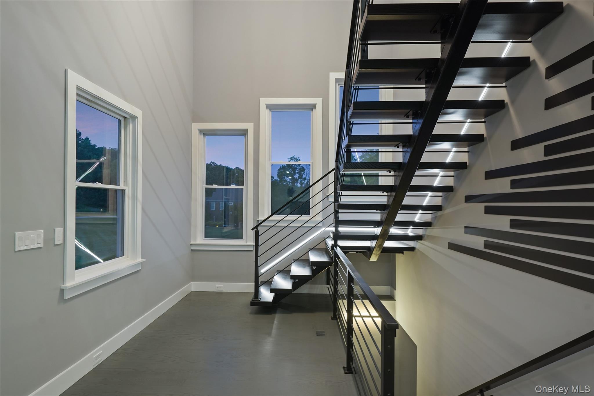 15 Somers Hills Road