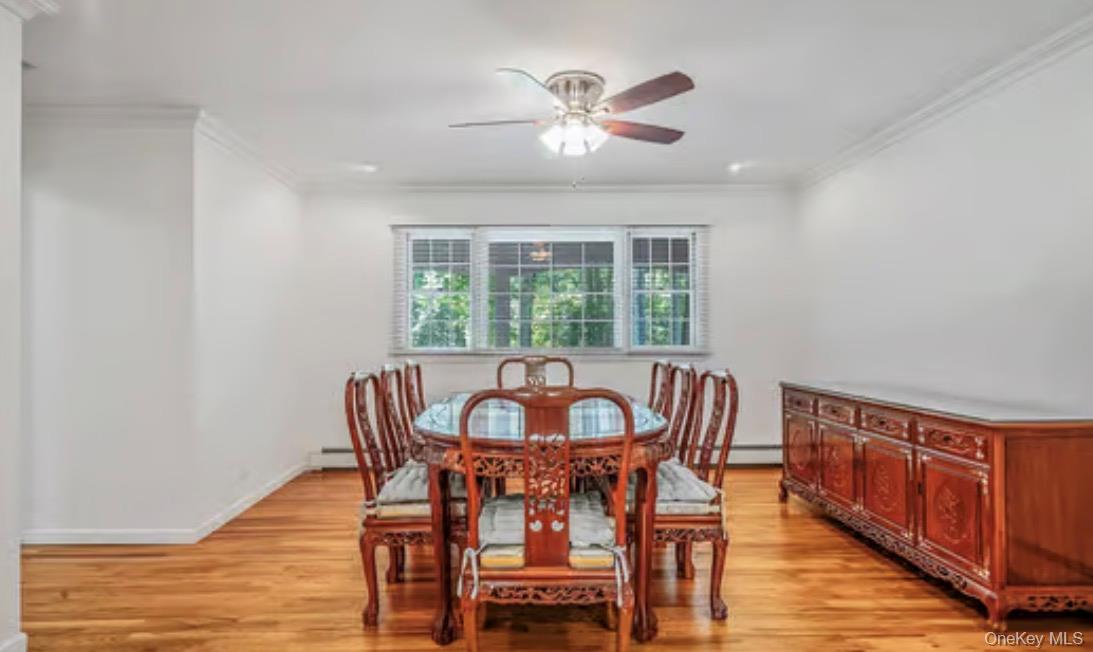 21 Wilderness Road