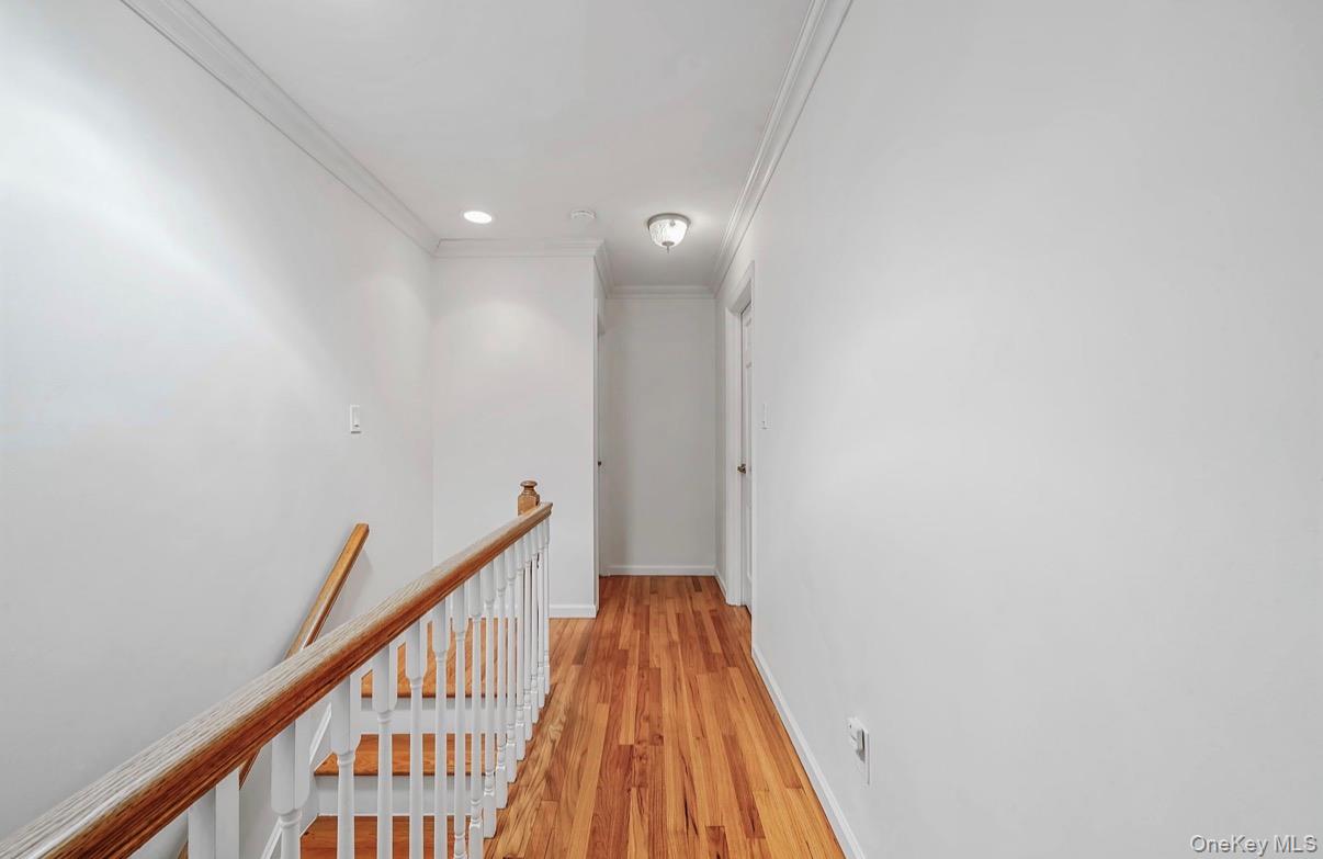 21 Wilderness Road