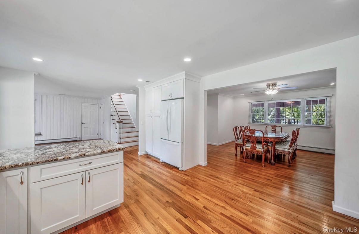 21 Wilderness Road