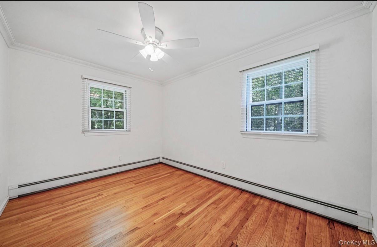 21 Wilderness Road
