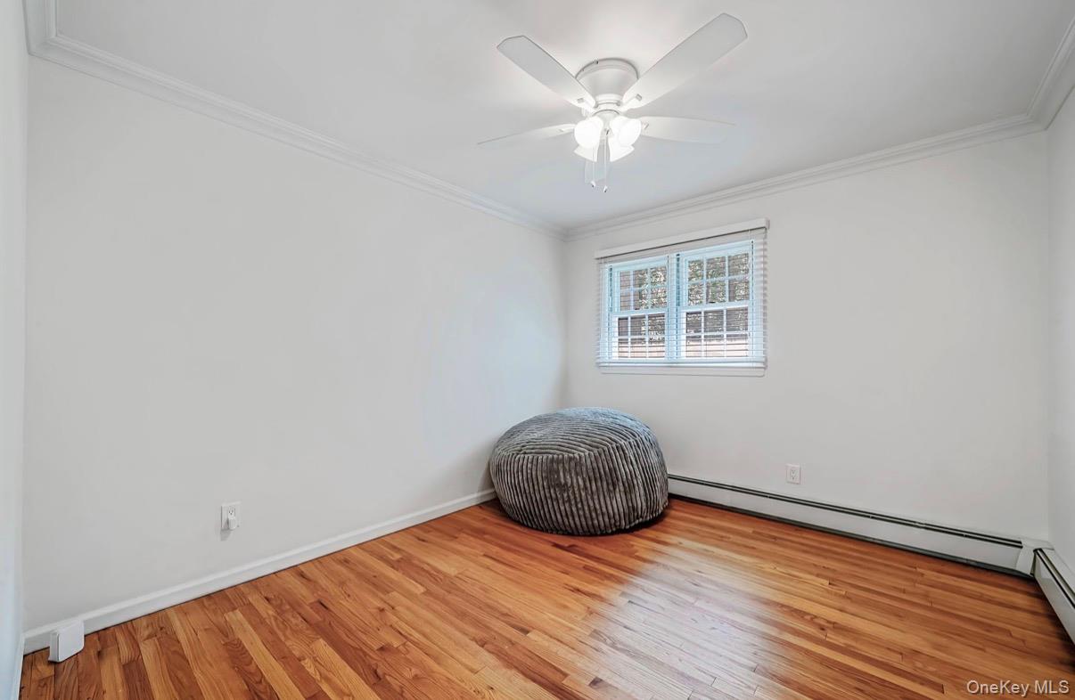 21 Wilderness Road