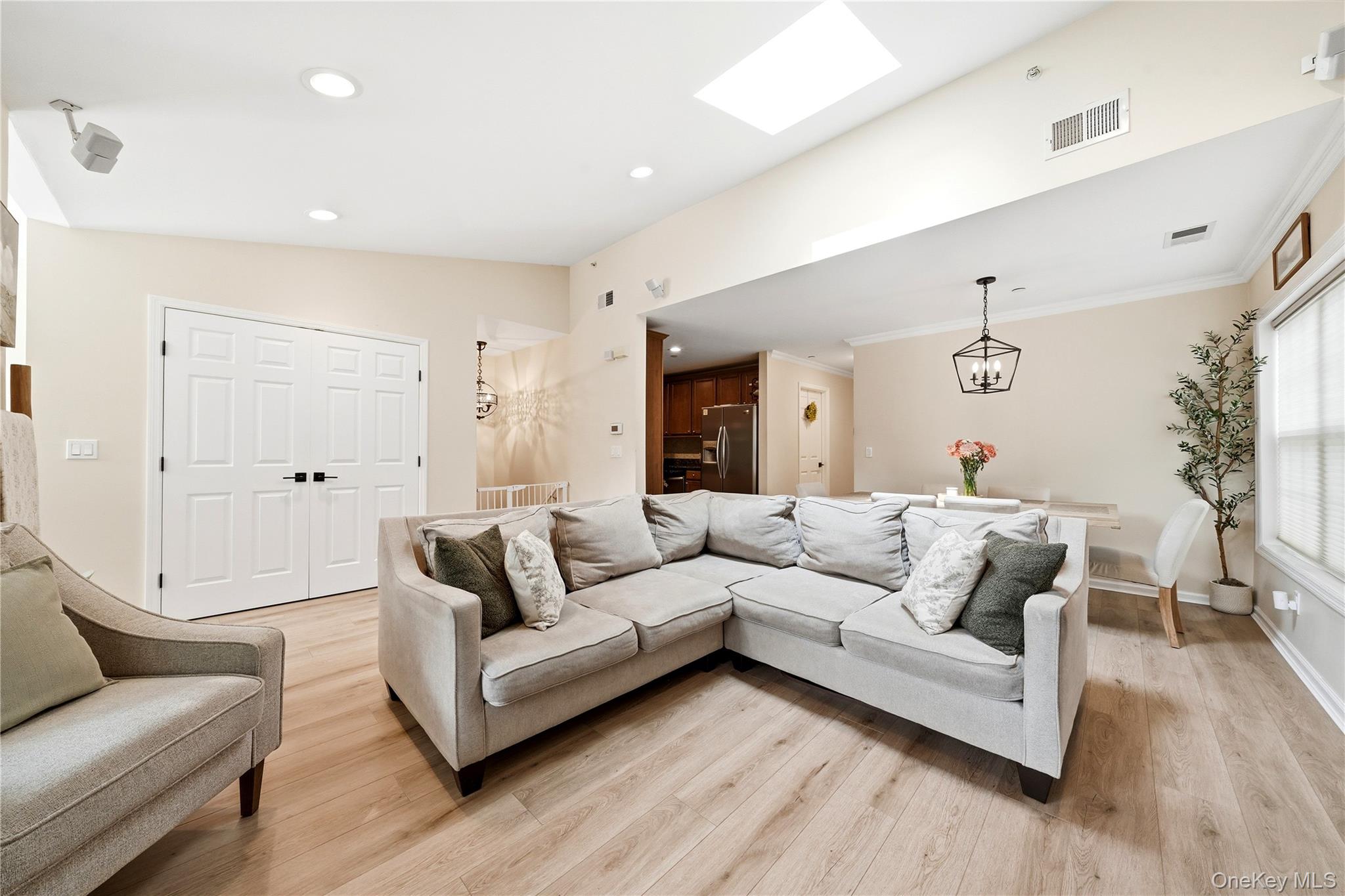 348 Medea Way