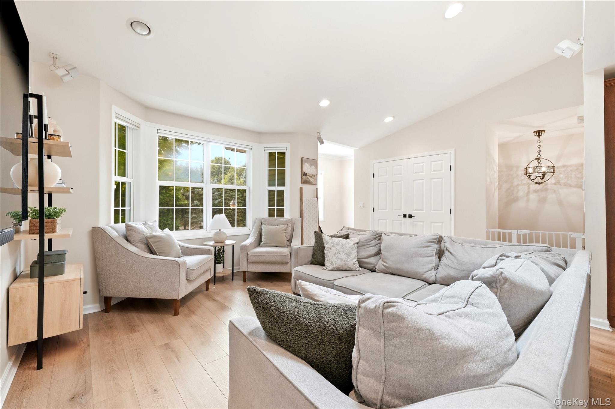 348 Medea Way