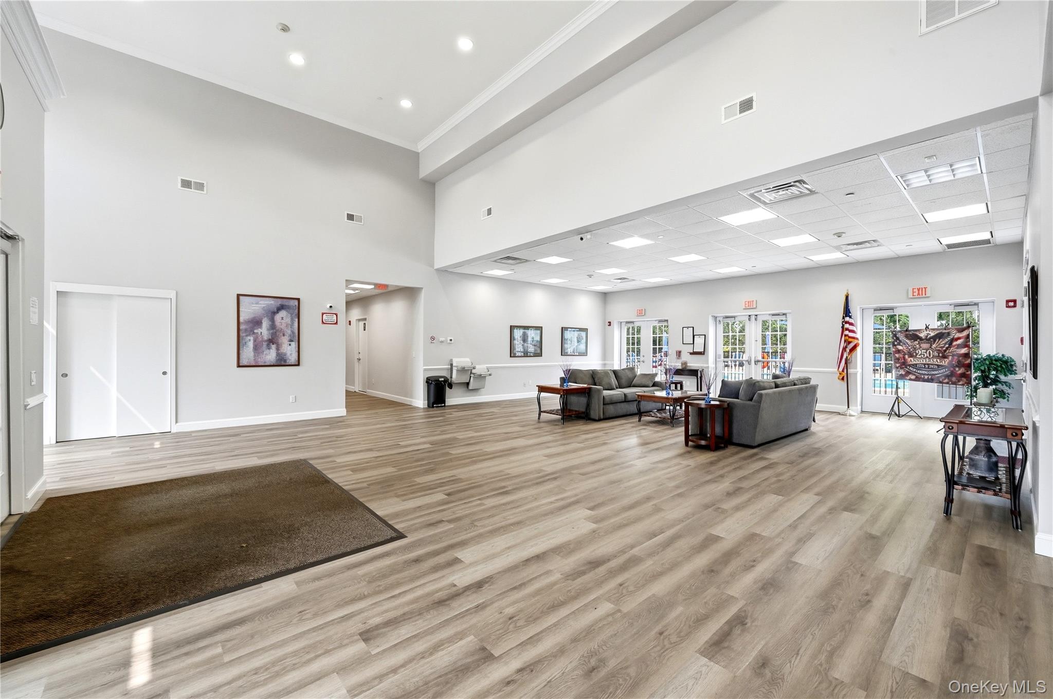 348 Medea Way