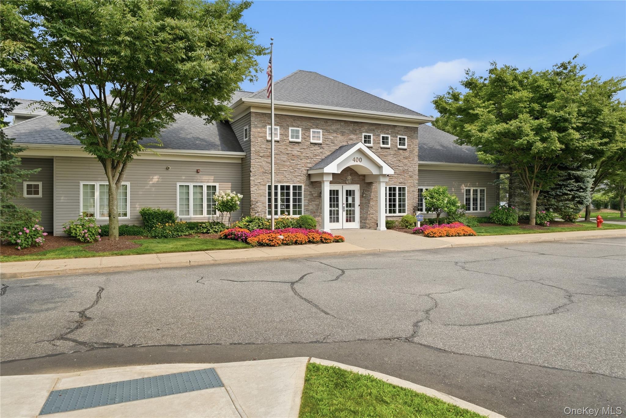 348 Medea Way