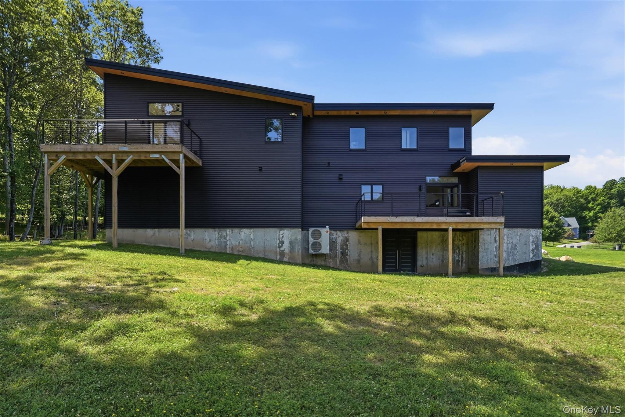 30 Coleman Drive