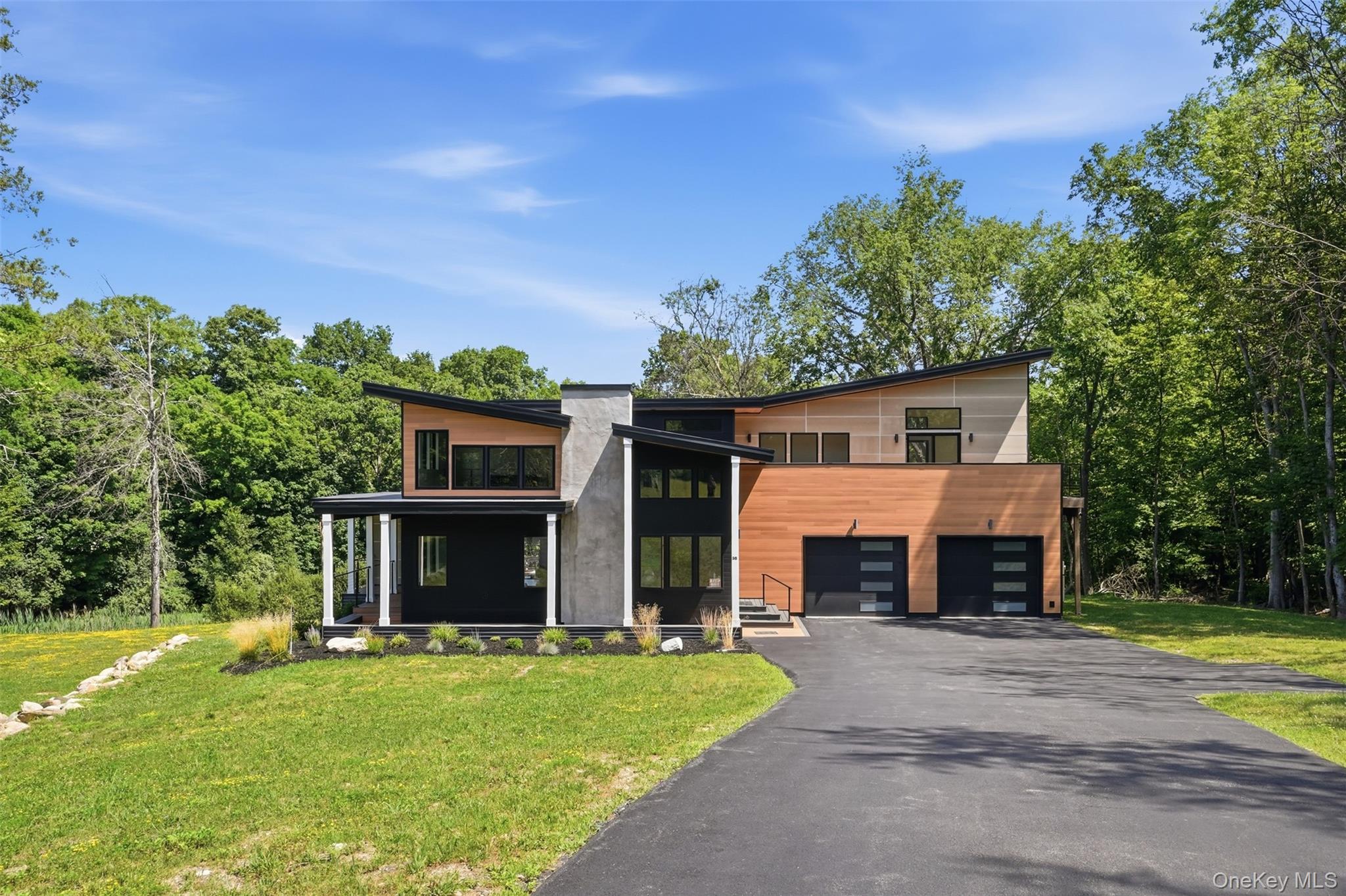 30 Coleman Drive