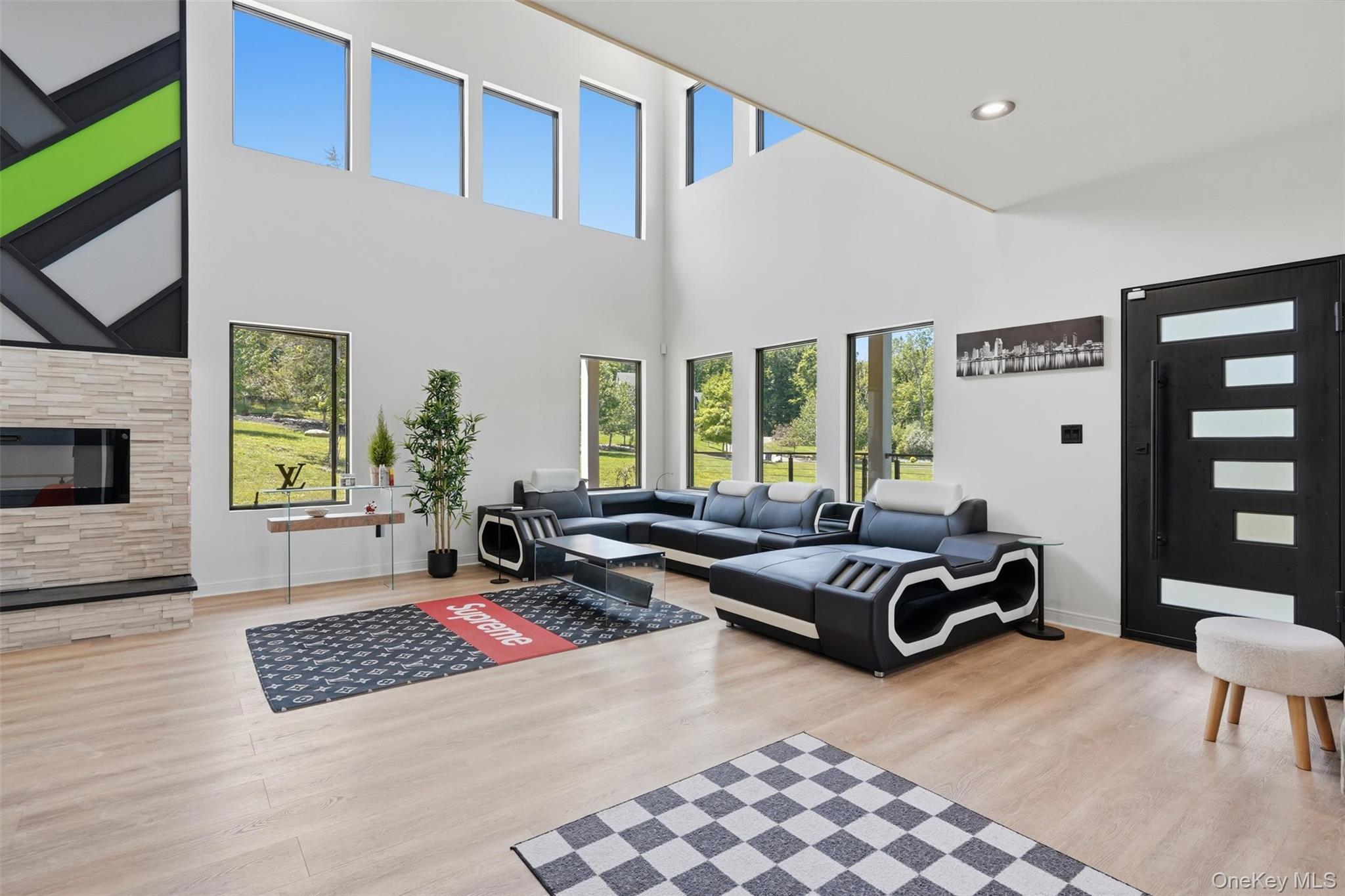 30 Coleman Drive
