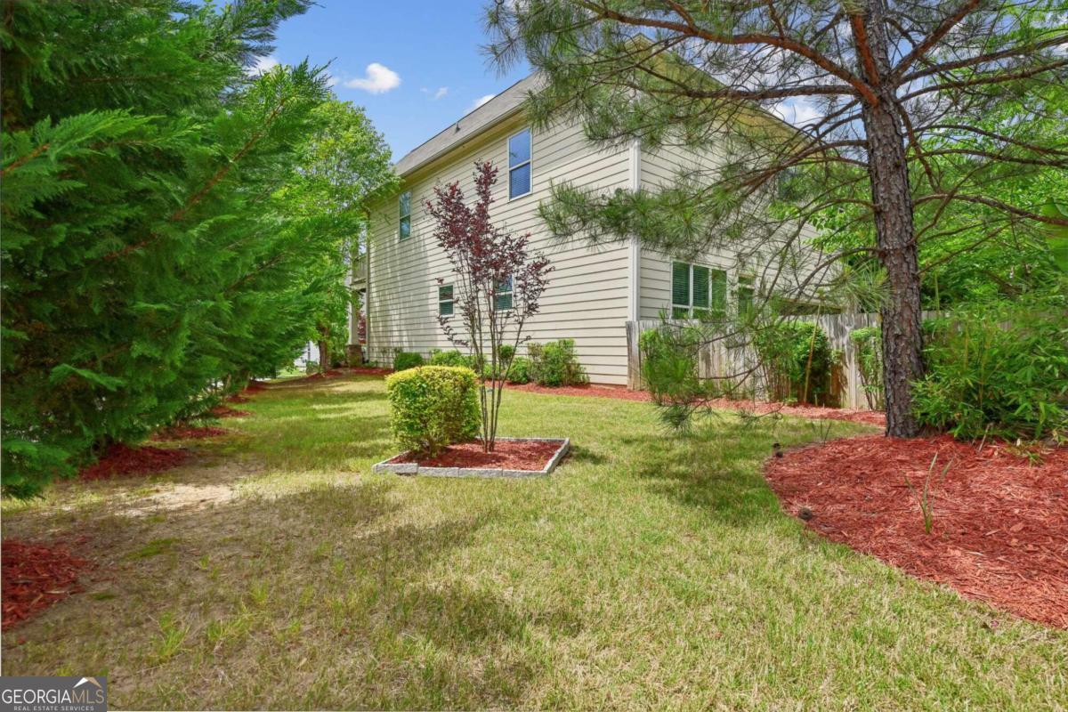 1503 Bungalow Lane NW