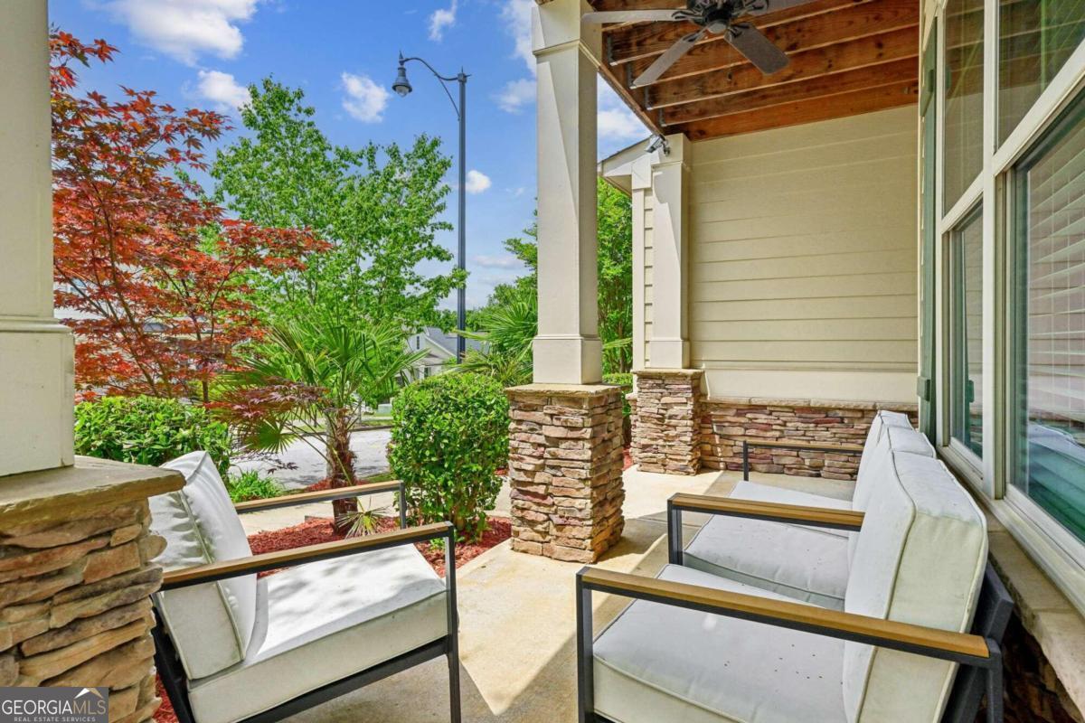 1503 Bungalow Lane NW