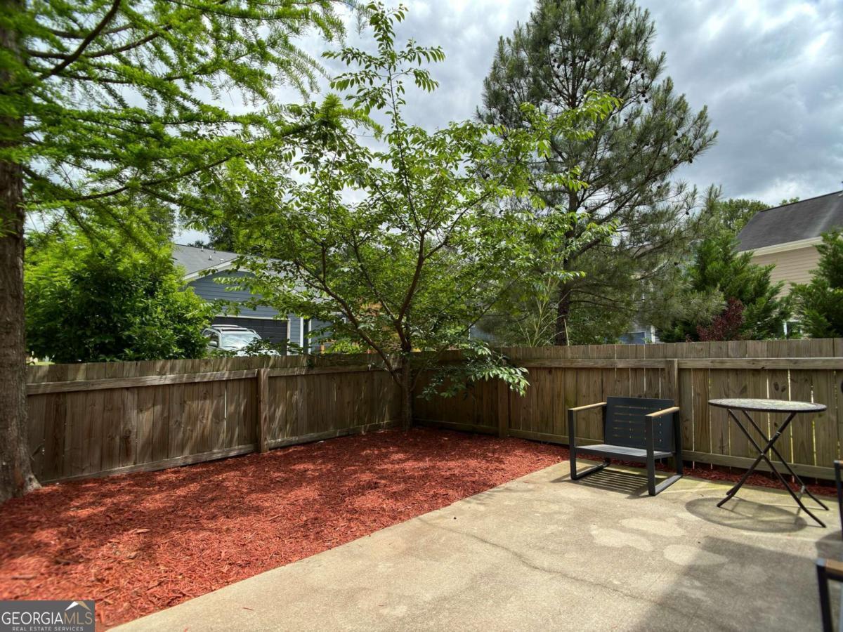 1503 Bungalow Lane NW