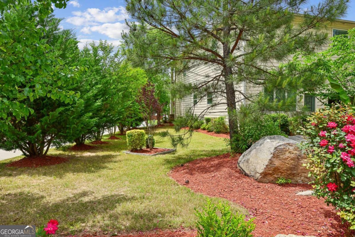 1503 Bungalow Lane NW