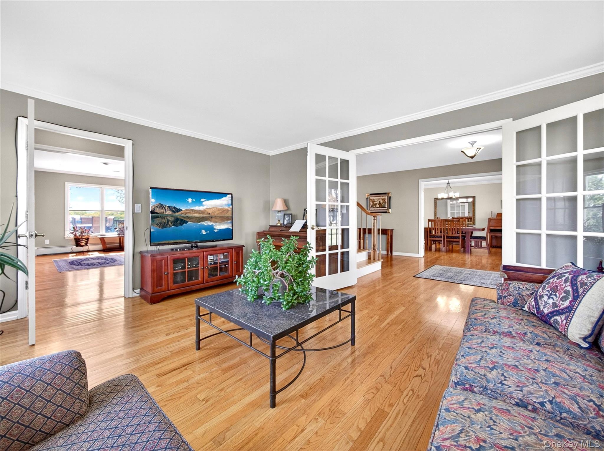18 Almond Tree Lane