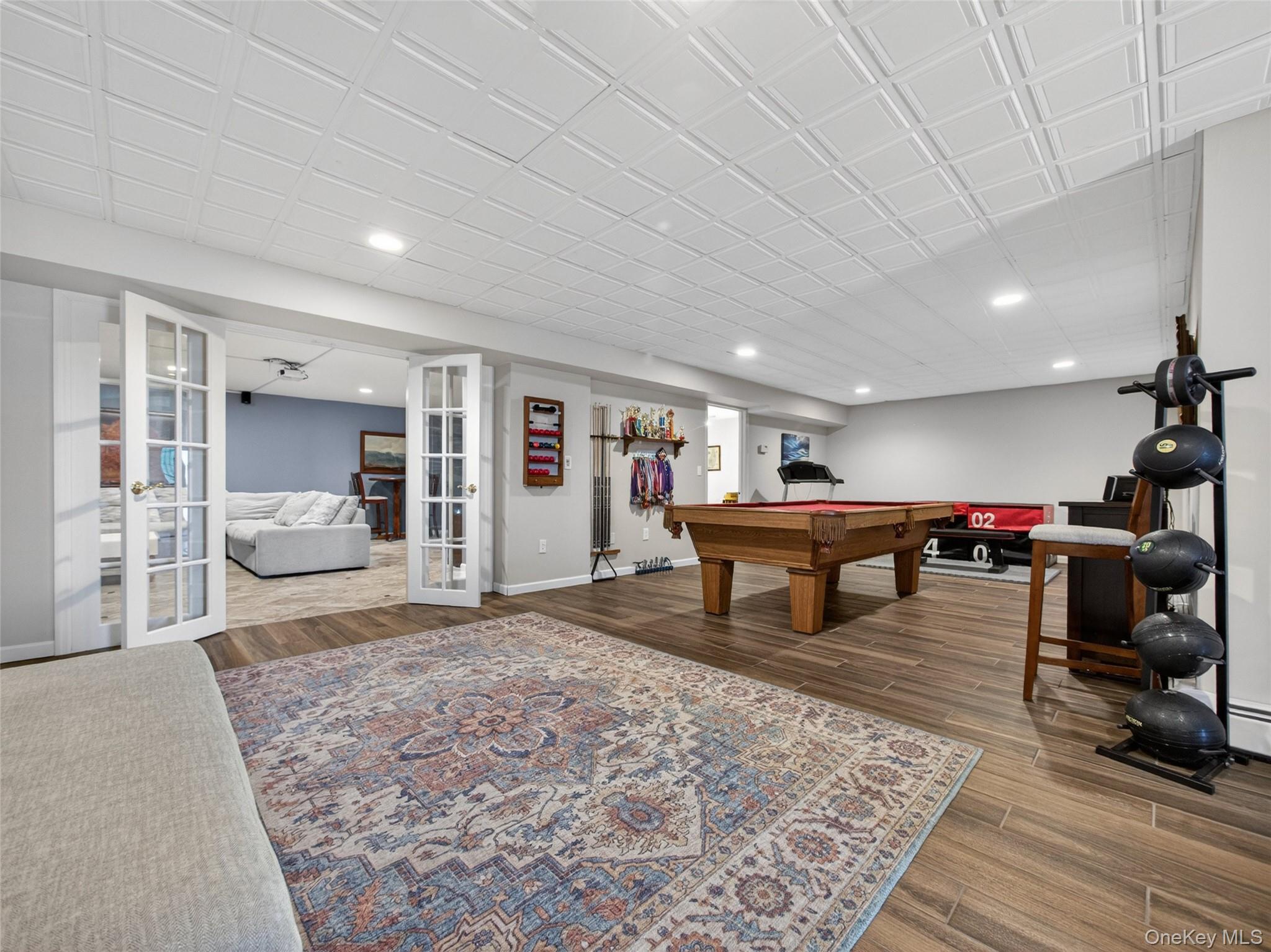 18 Almond Tree Lane