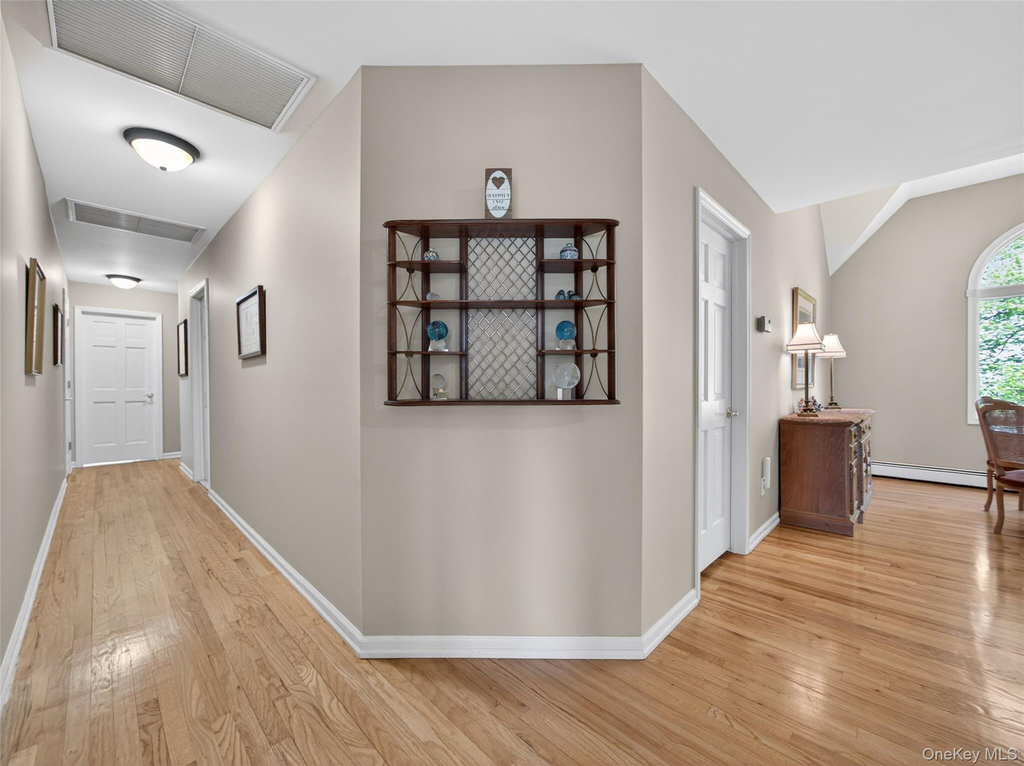 18 Almond Tree Lane