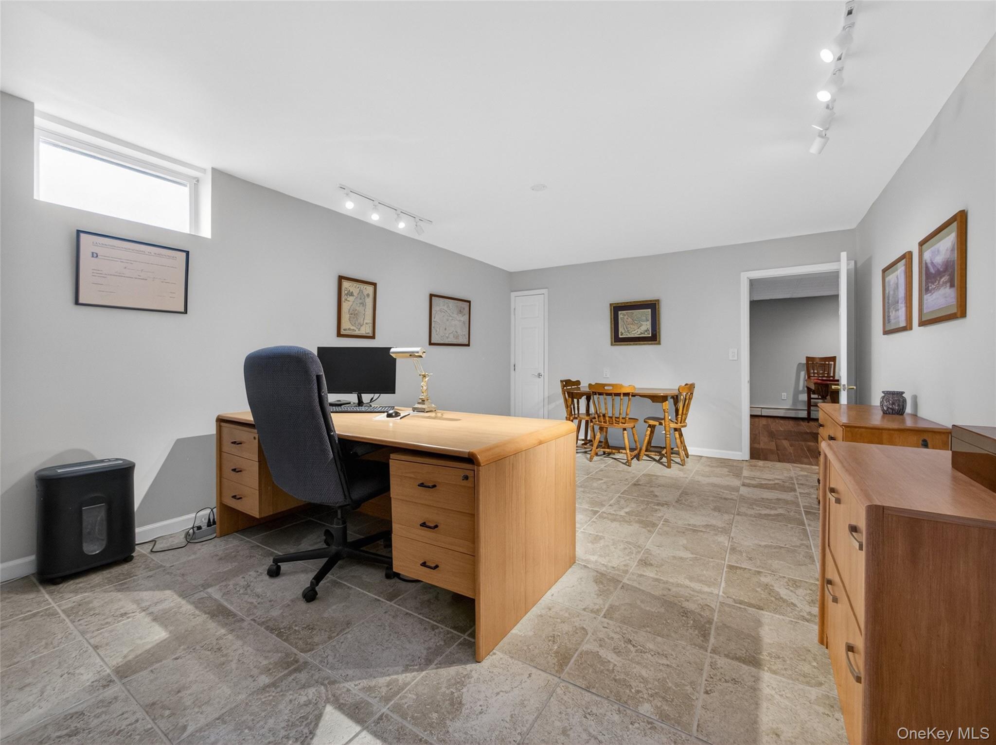 18 Almond Tree Lane