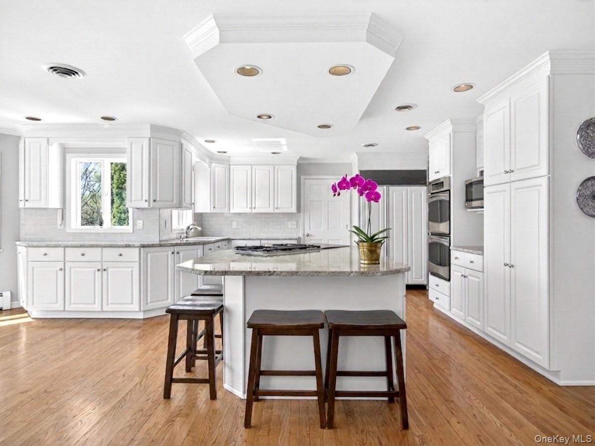 18 Almond Tree Lane