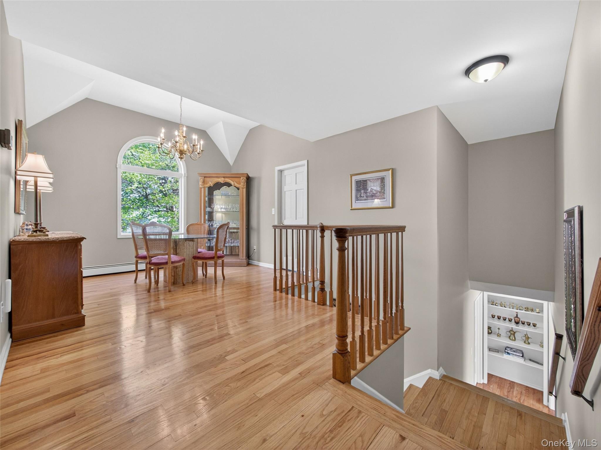 18 Almond Tree Lane