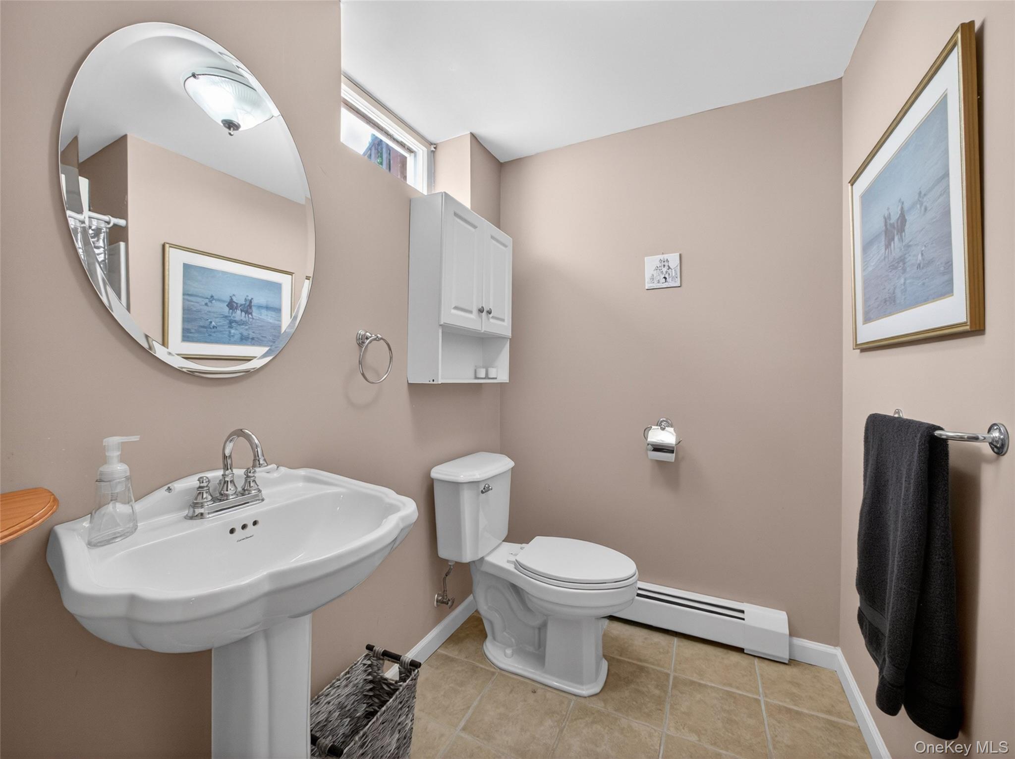 18 Almond Tree Lane