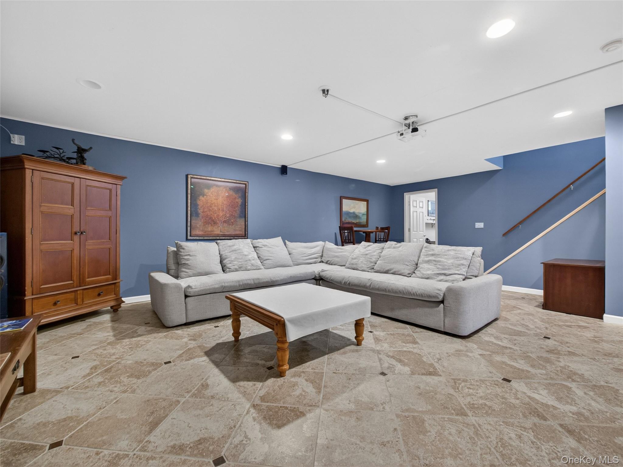 18 Almond Tree Lane